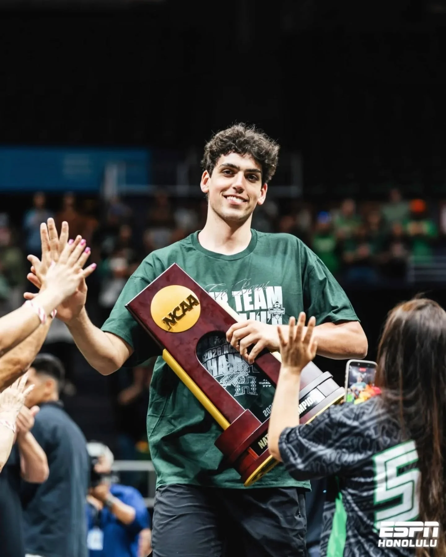 Now that's a good looking 🏆

📸 @yasunariphotography