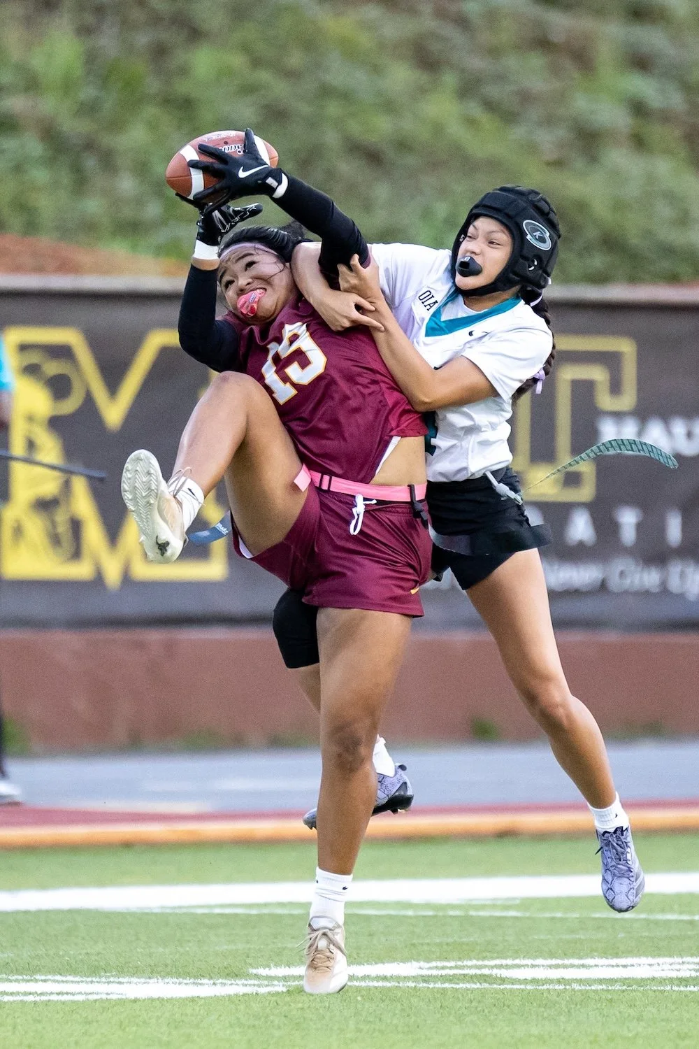 145 14 knee-824186.jpg