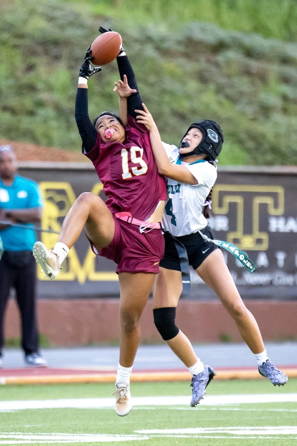 145 14 knee-824187.jpg