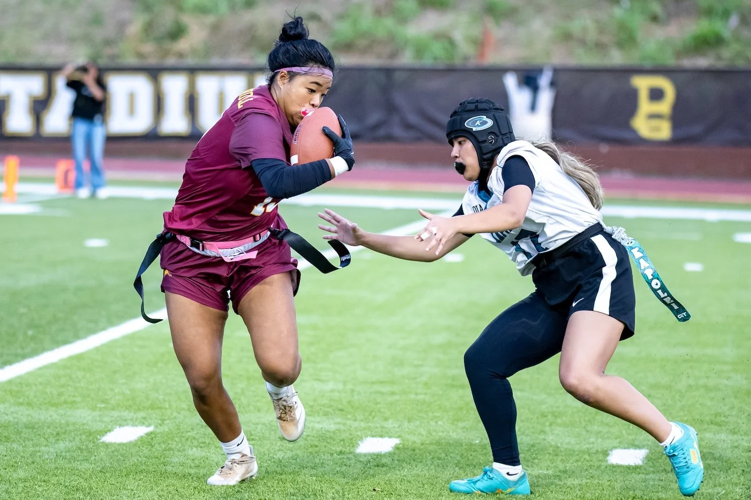 145 14 knee-824195.jpg