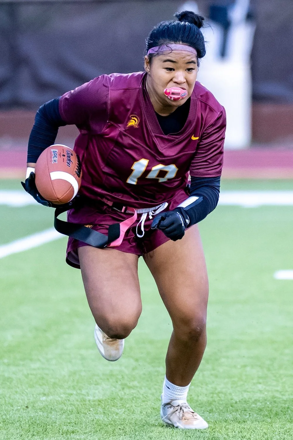 145 14 knee-824196.jpg