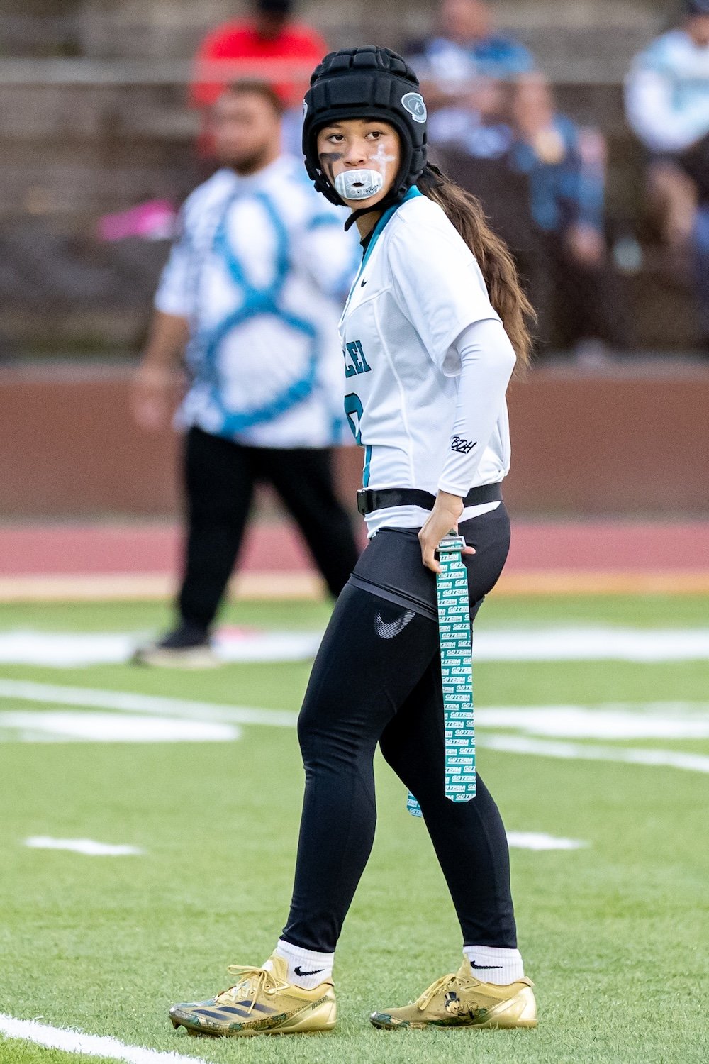 145 14 knee-824197.jpg