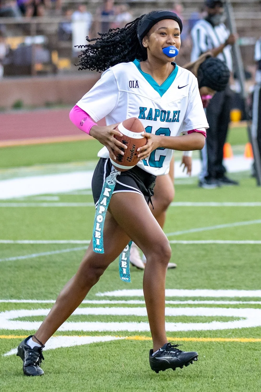 145 14 knee-824200.jpg