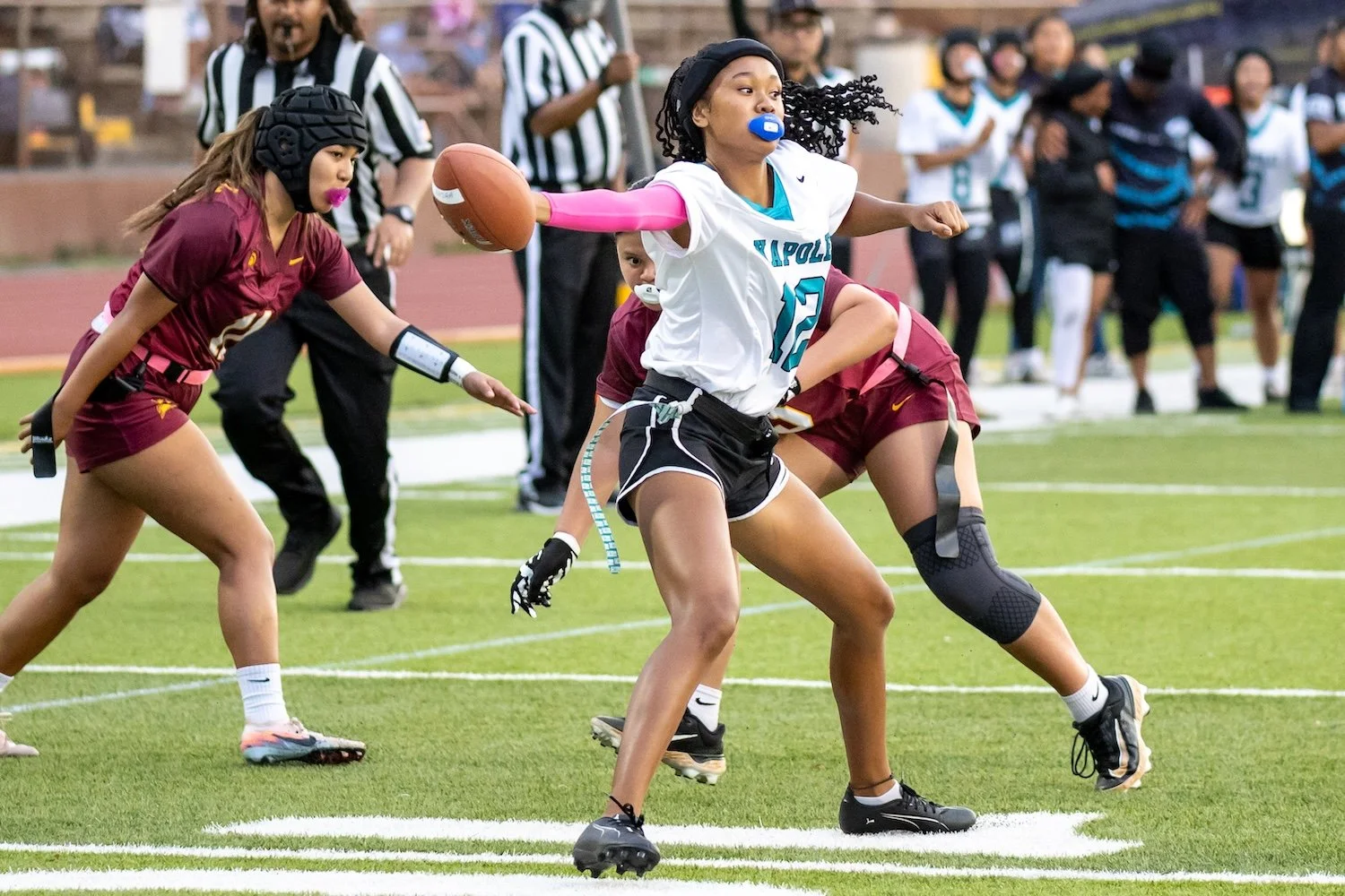145 14 knee-824201.jpg