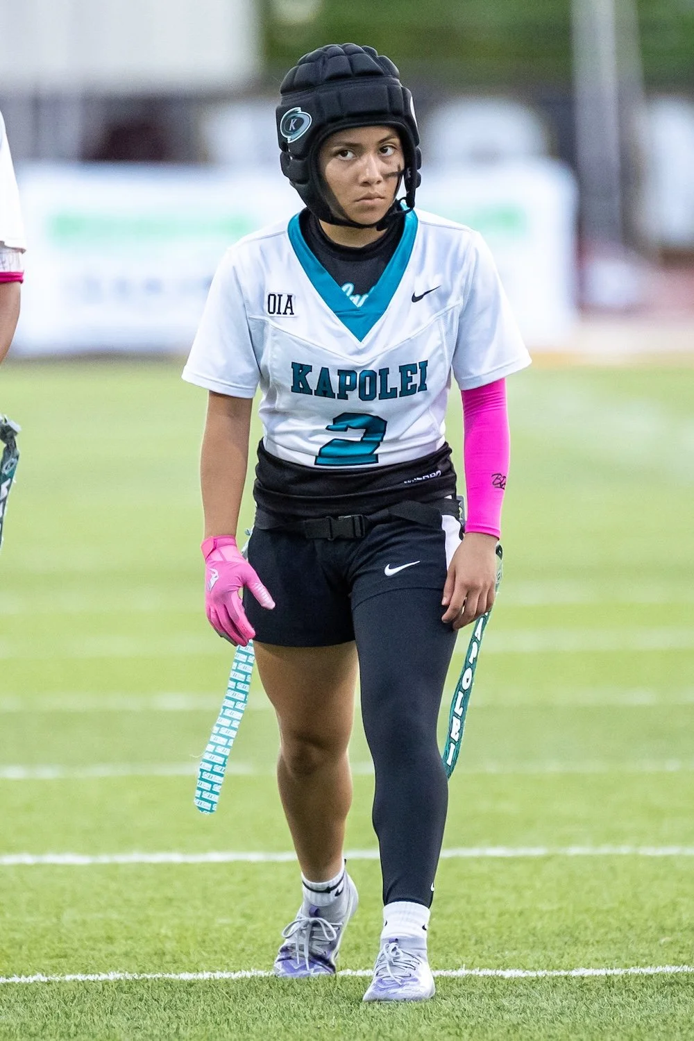 145 14 knee-824207.jpg