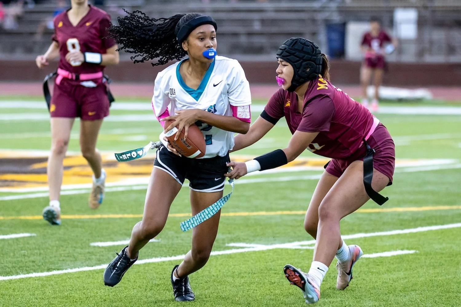 145 14 knee-824210.jpg