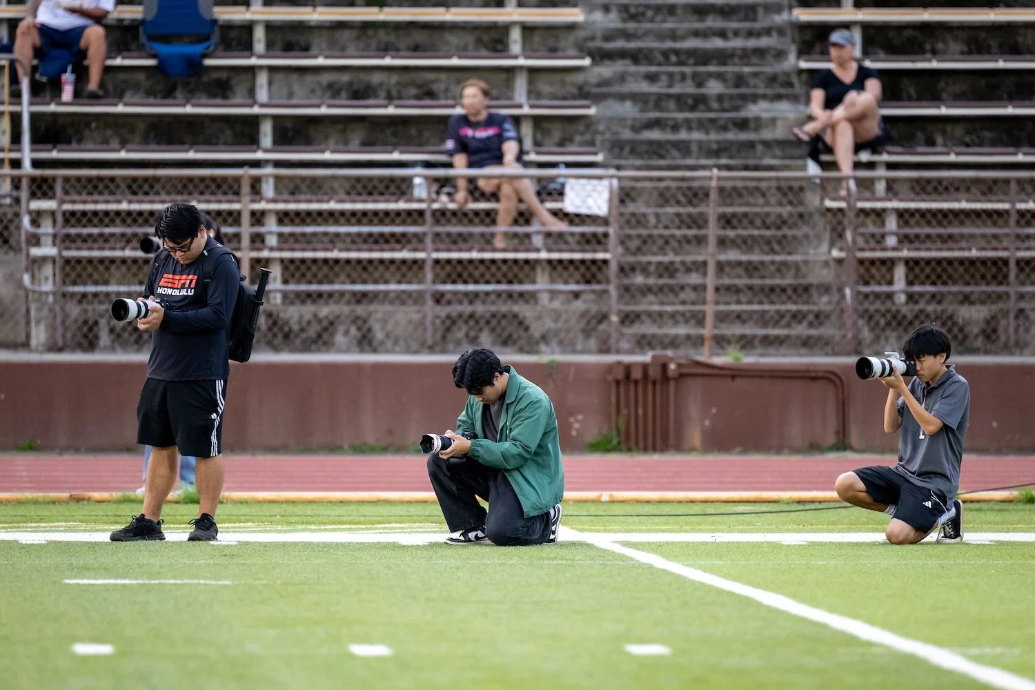 145 14 knee-824212.jpg
