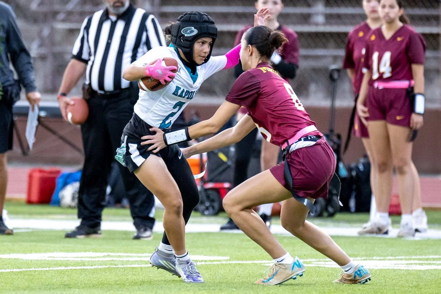 145 14 knee-824213.jpg