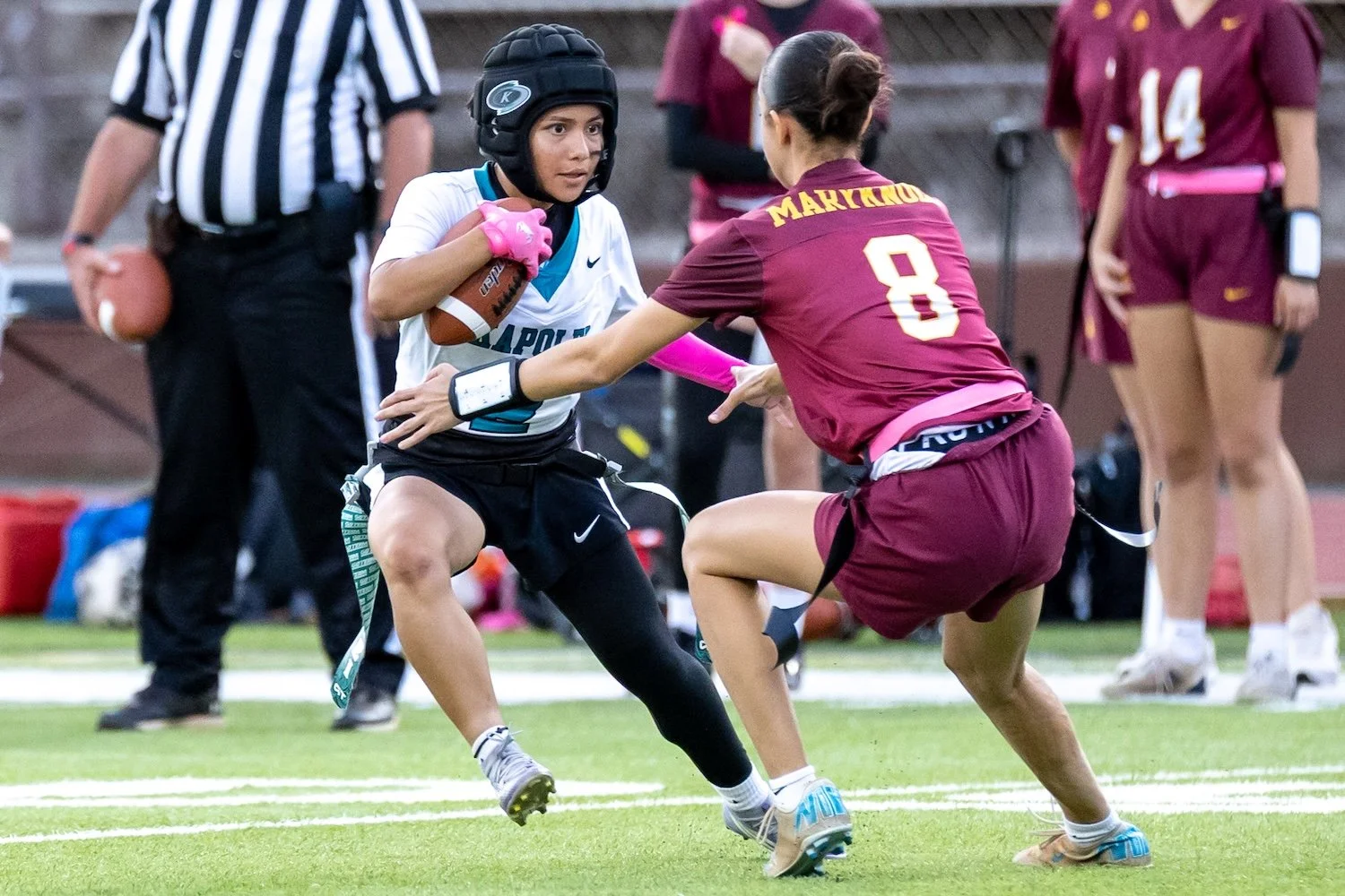 145 14 knee-824214.jpg
