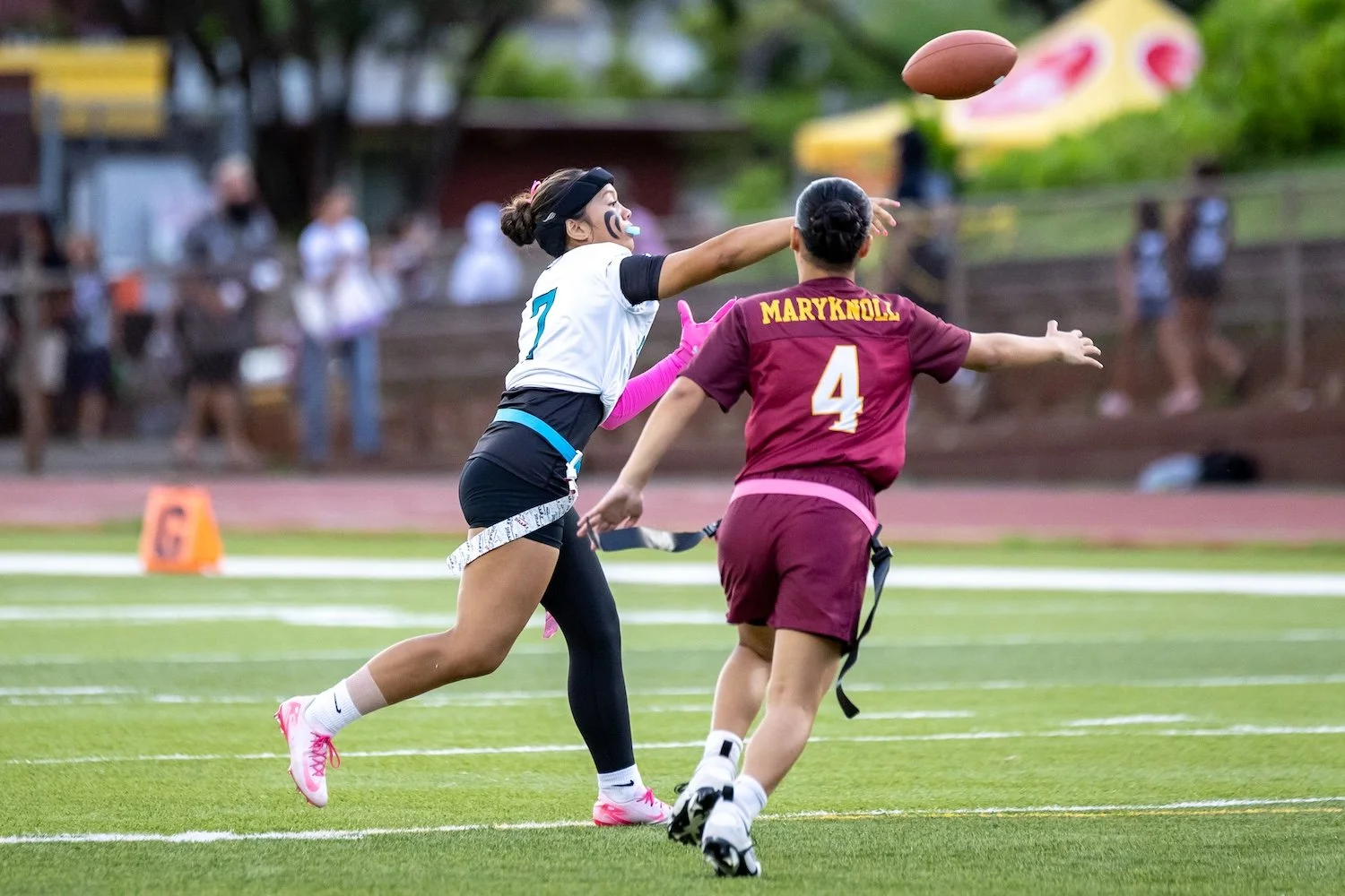 145 14 knee-824215.jpg