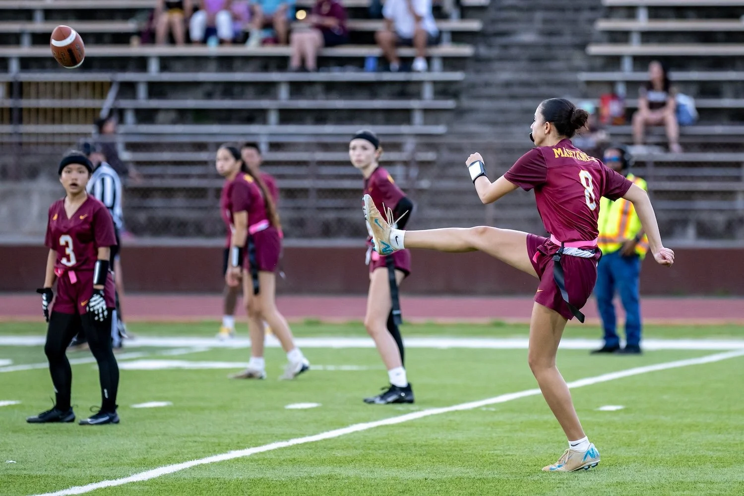 145 14 knee-824216.jpg
