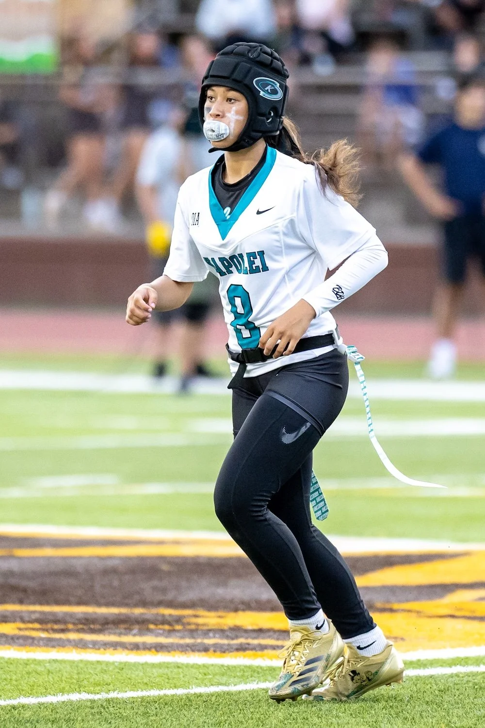 145 14 knee-824217.jpg