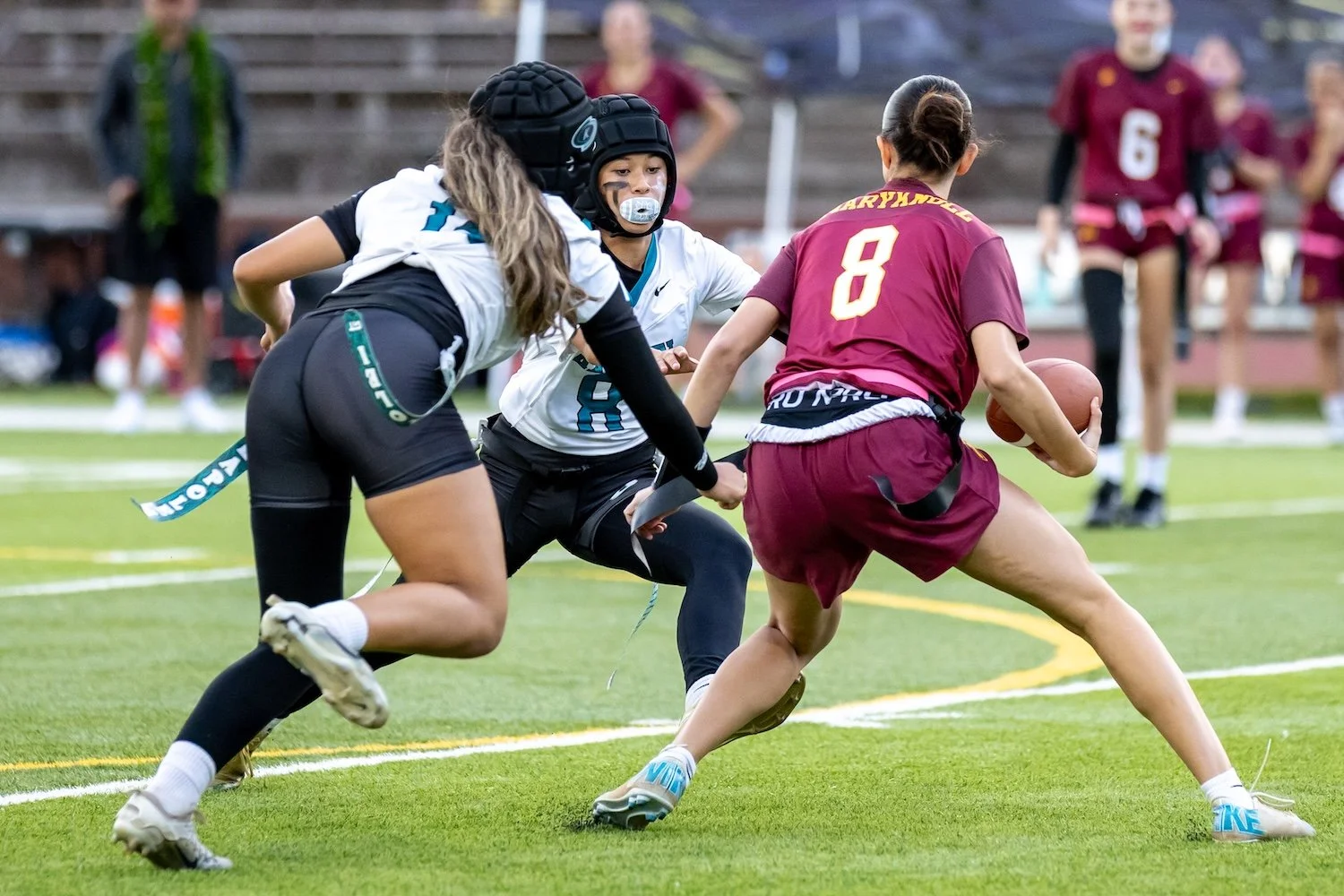 145 14 knee-824218.jpg