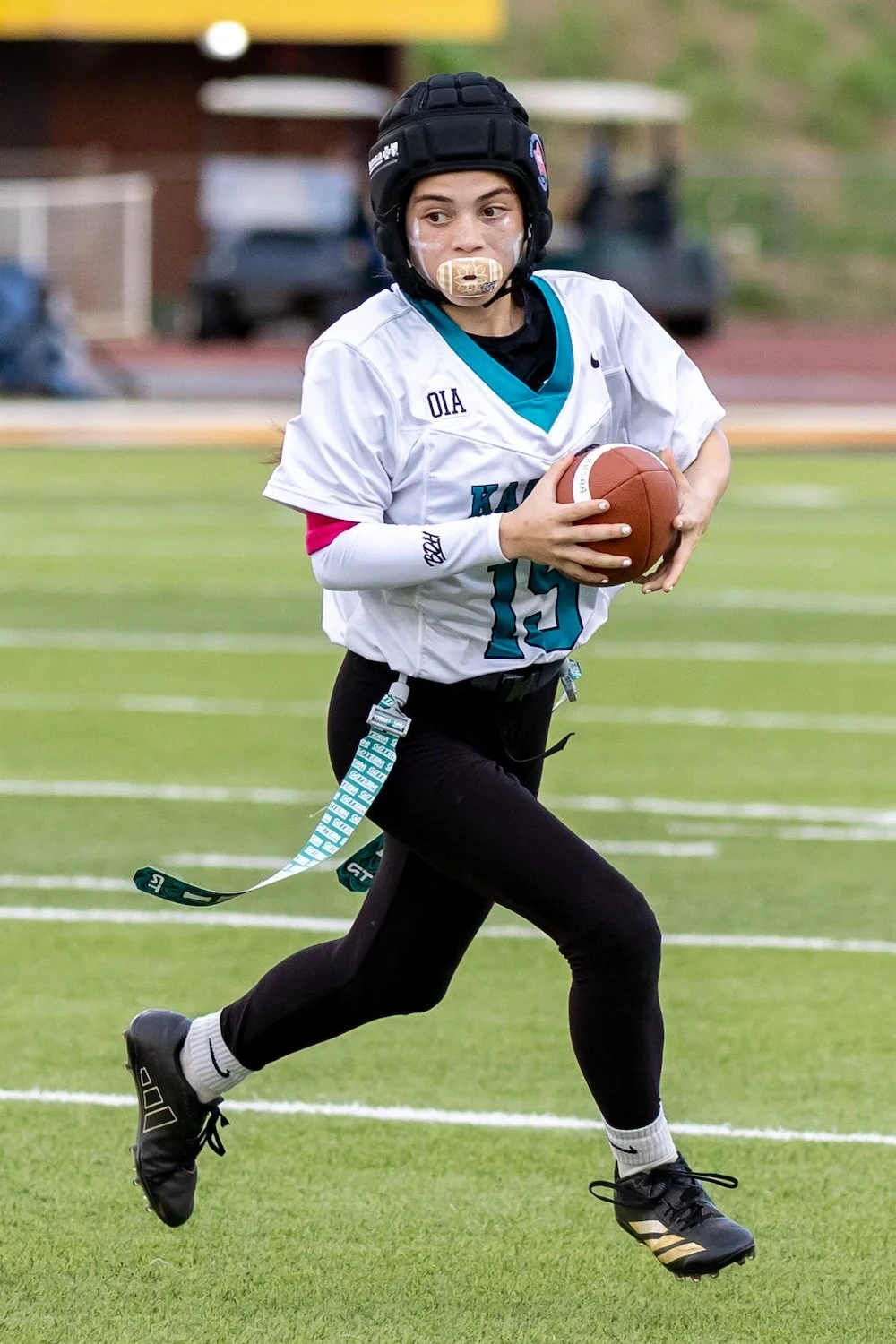 145 14 knee-824243.jpg