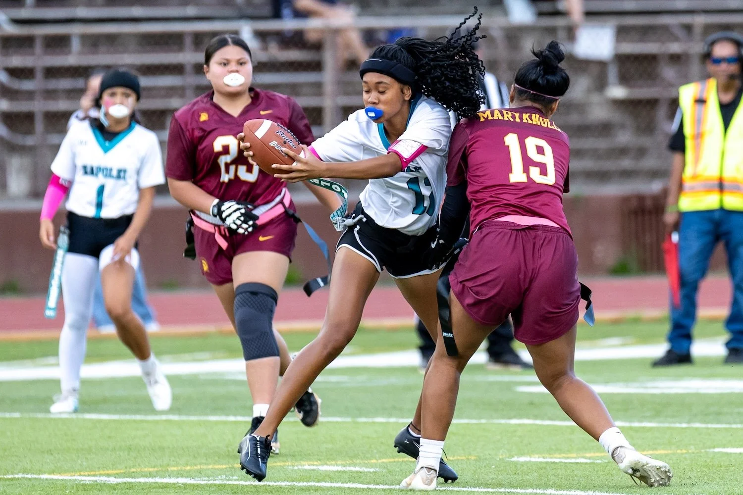 145 14 knee-824245.jpg