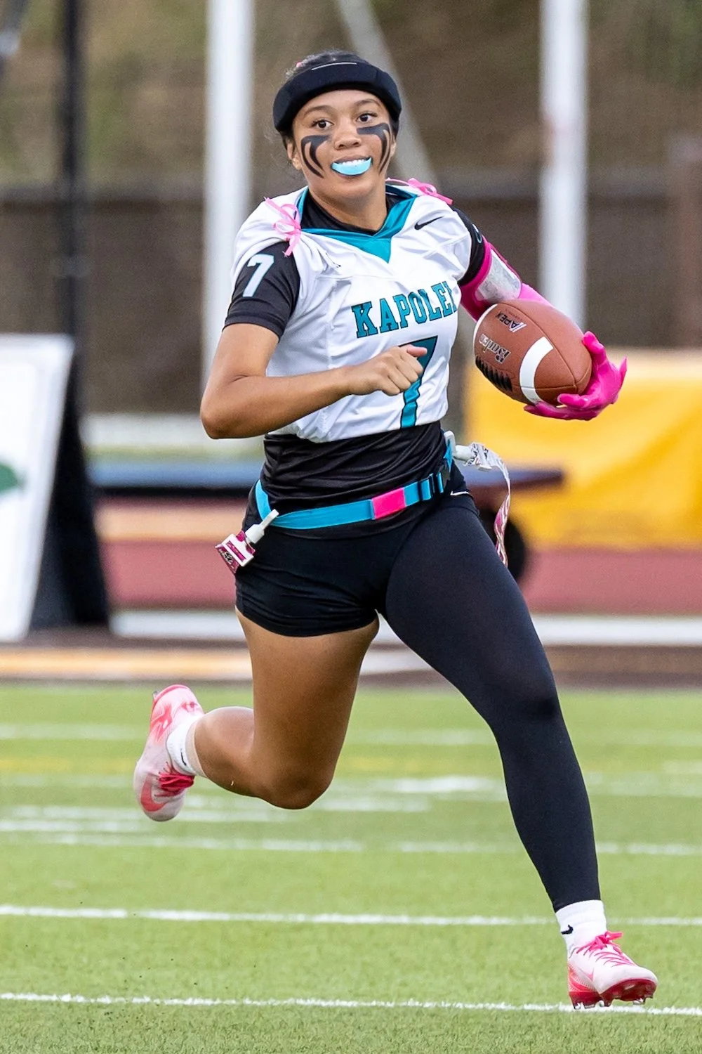 145 14 knee-824248.jpg