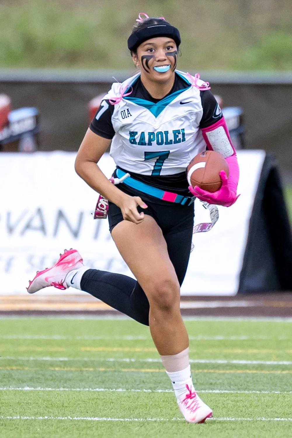 145 14 knee-824249.jpg