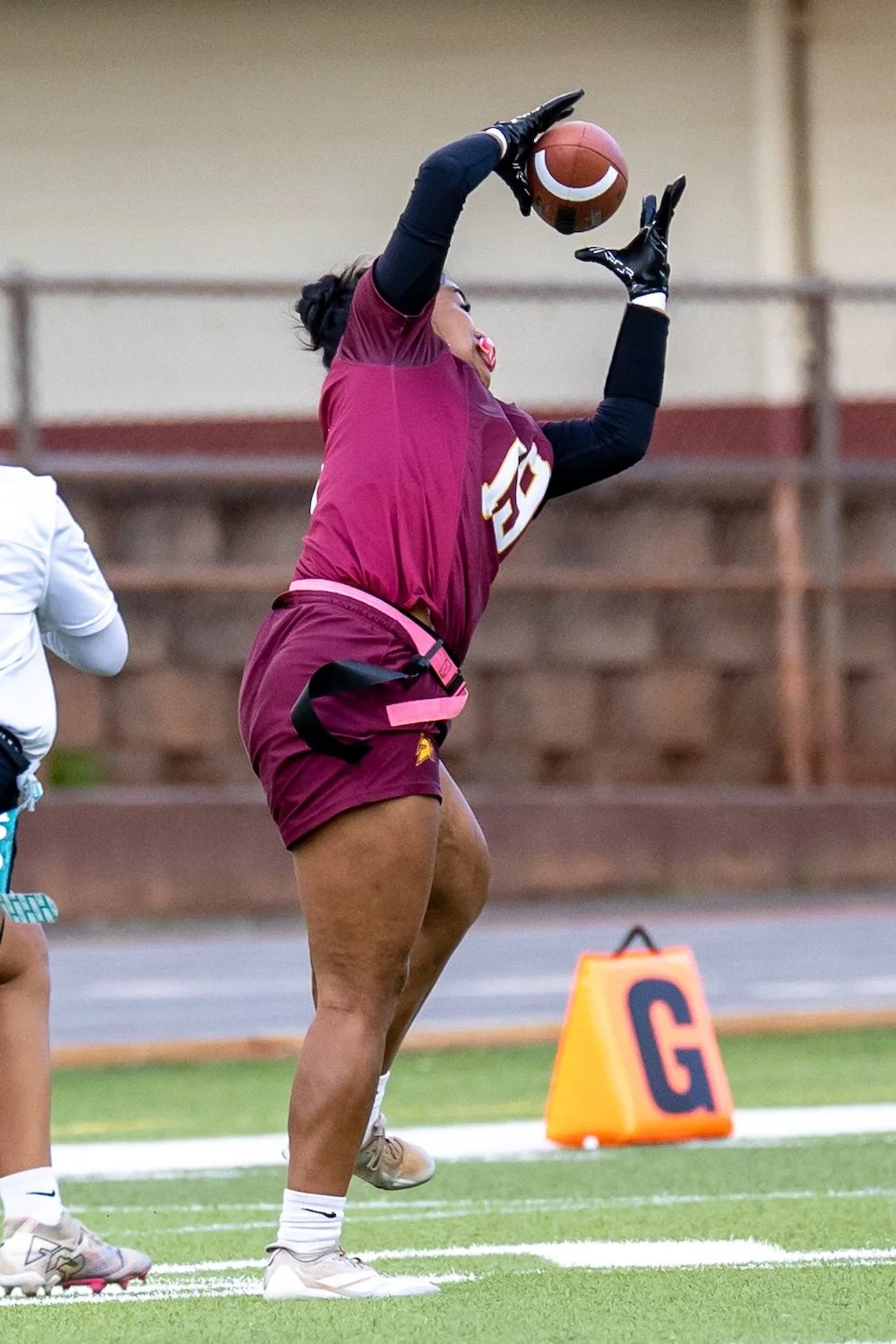 145 14 knee-824251.jpg