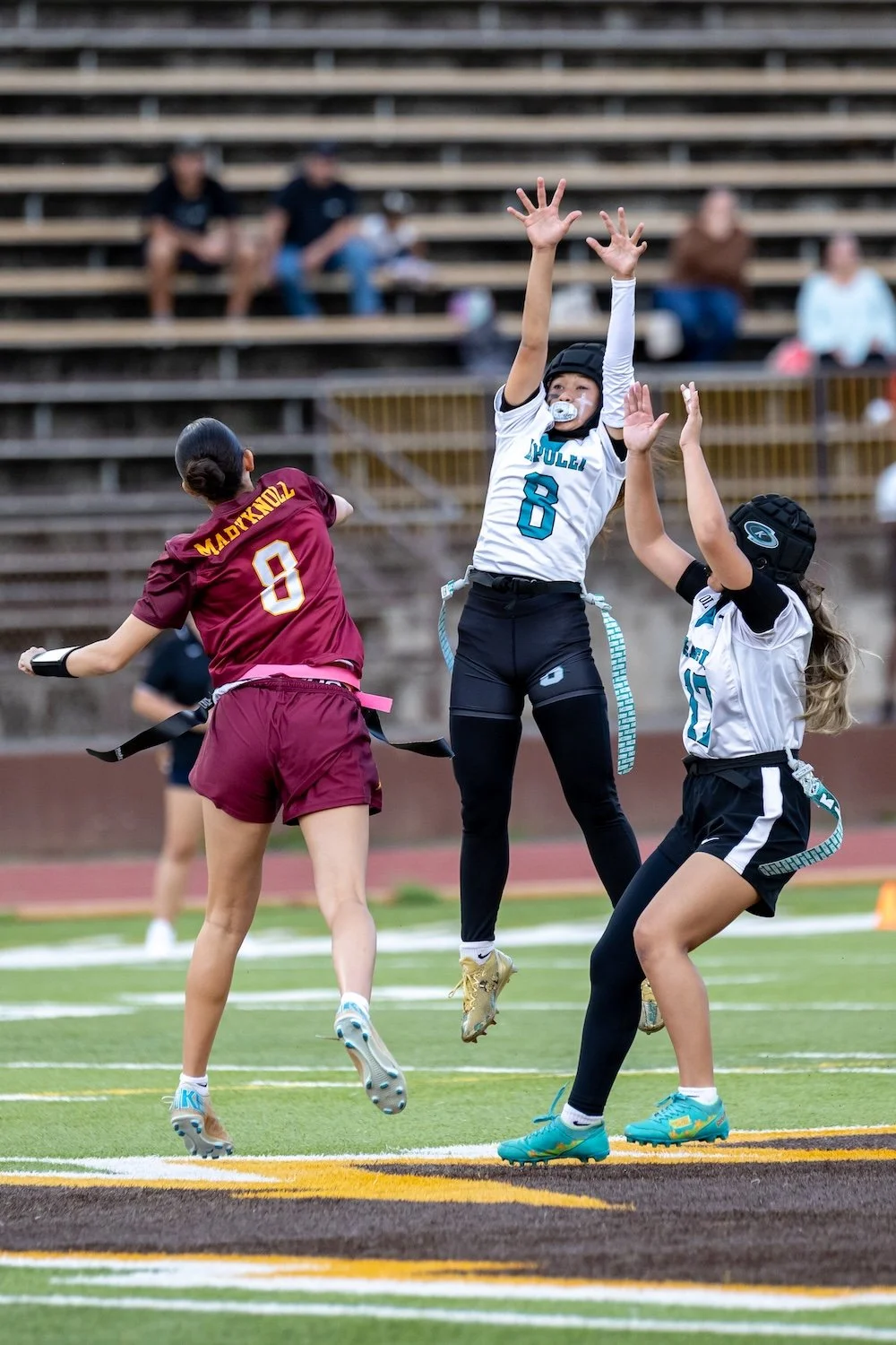 145 14 knee-824252.jpg