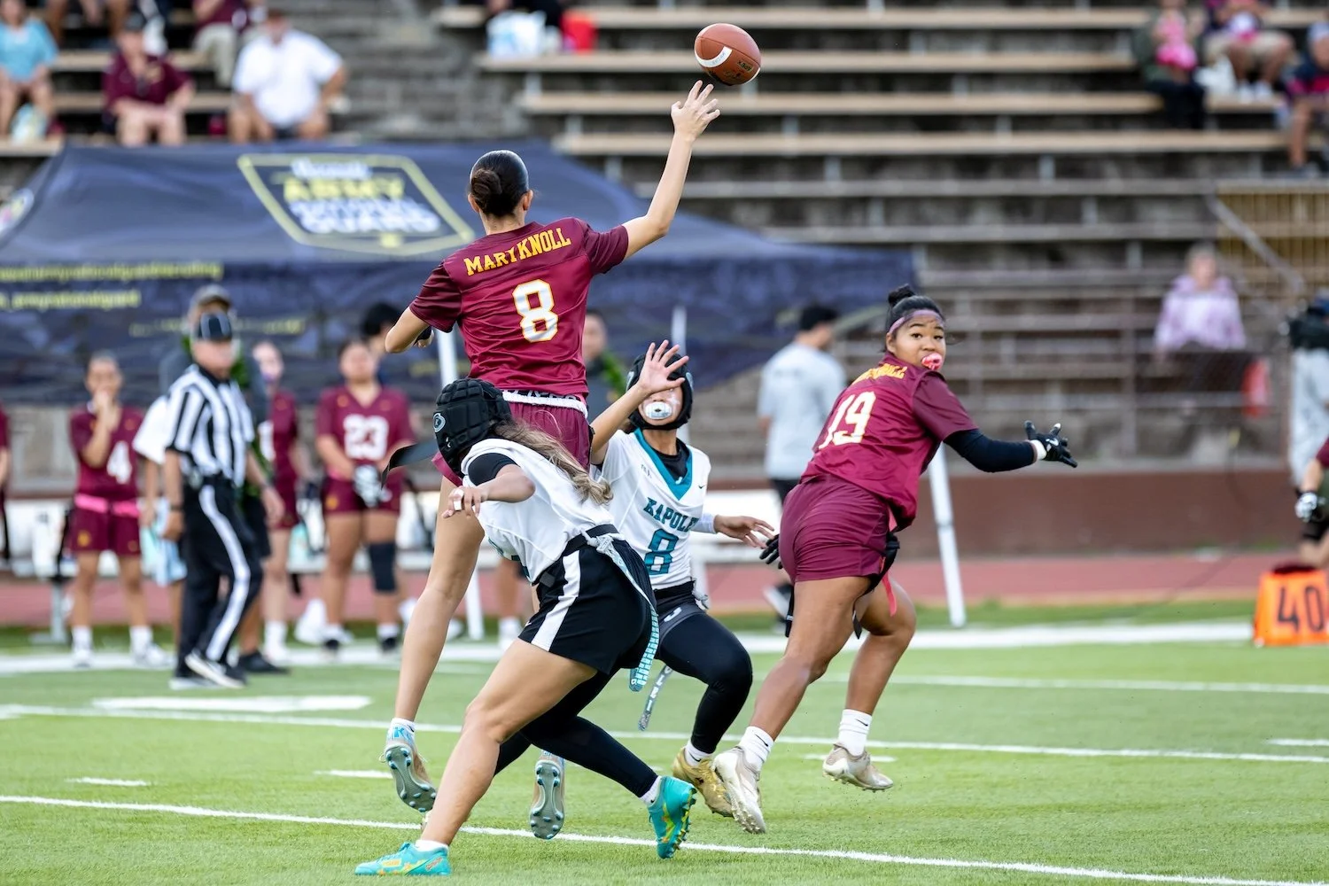 145 14 knee-824253.jpg