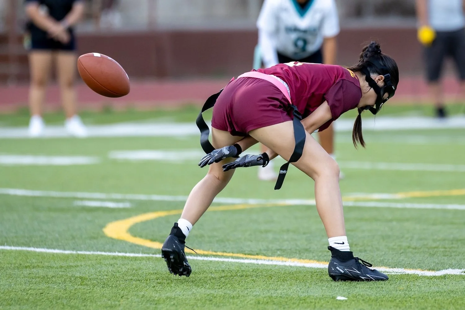 145 14 knee-824258.jpg