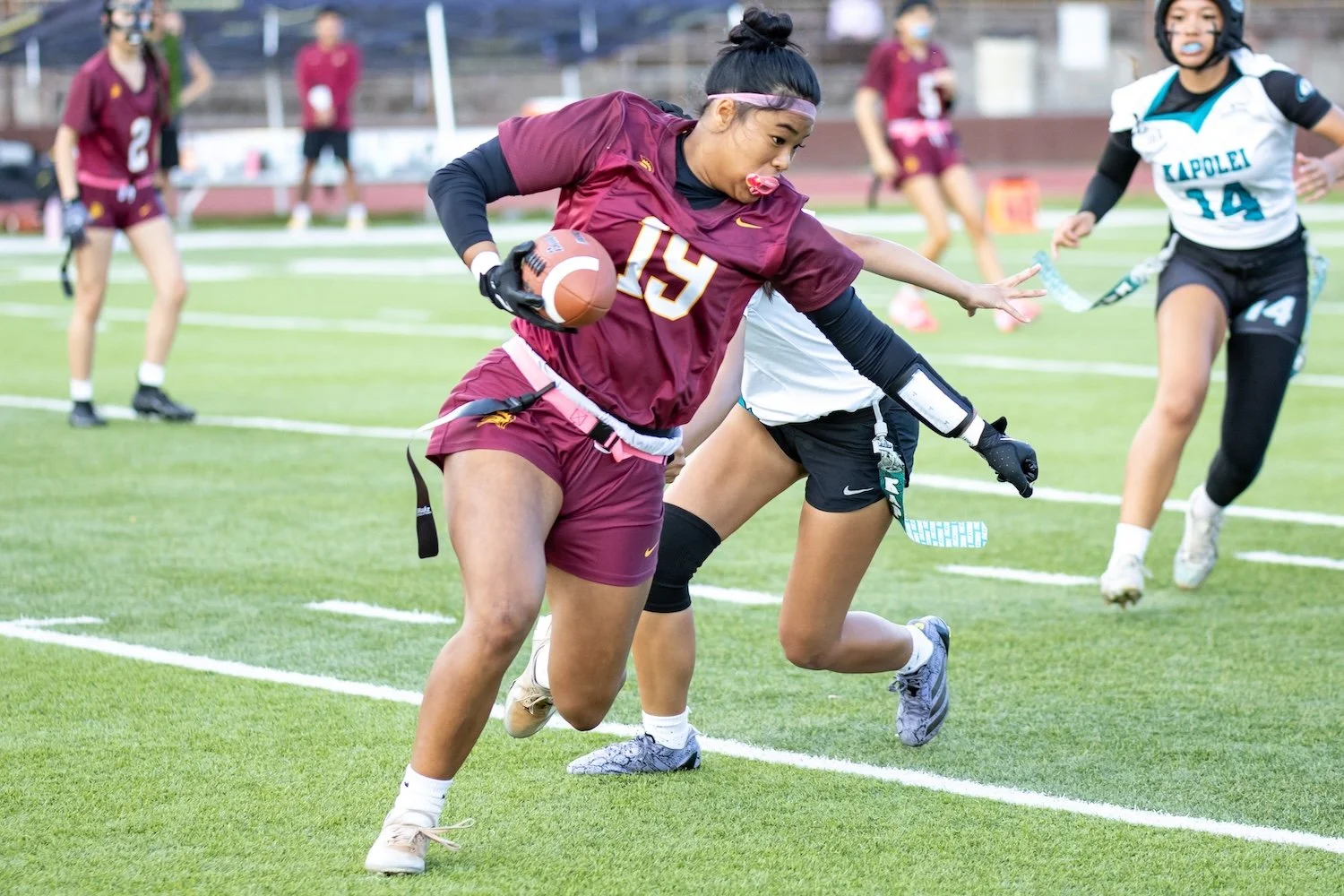 145 14 knee-824259.jpg