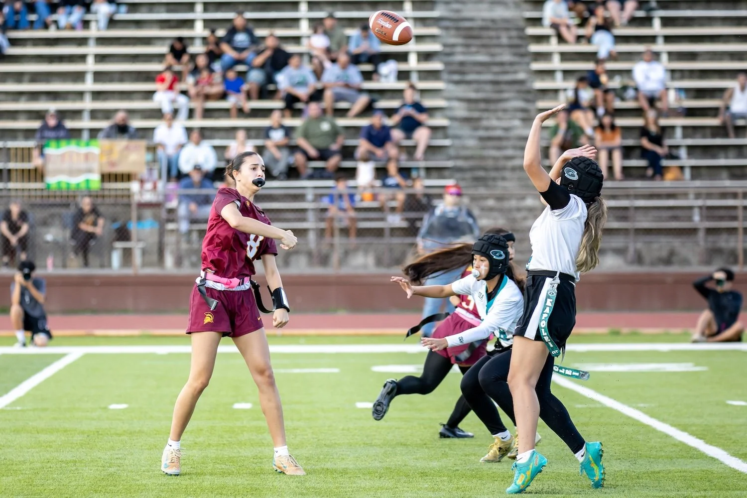 145 14 knee-824260.jpg