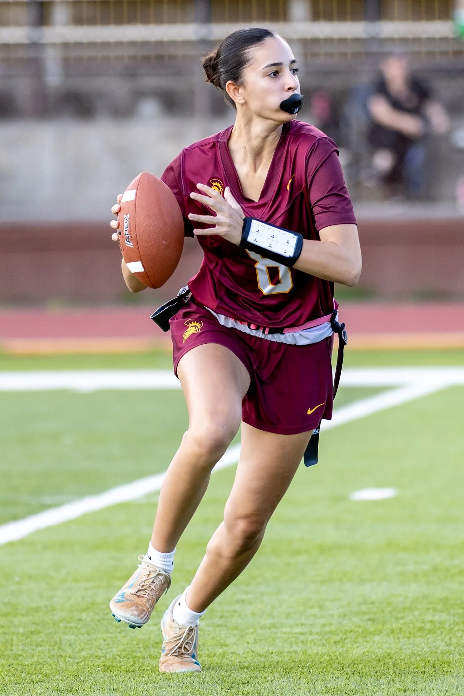 145 14 knee-824261.jpg