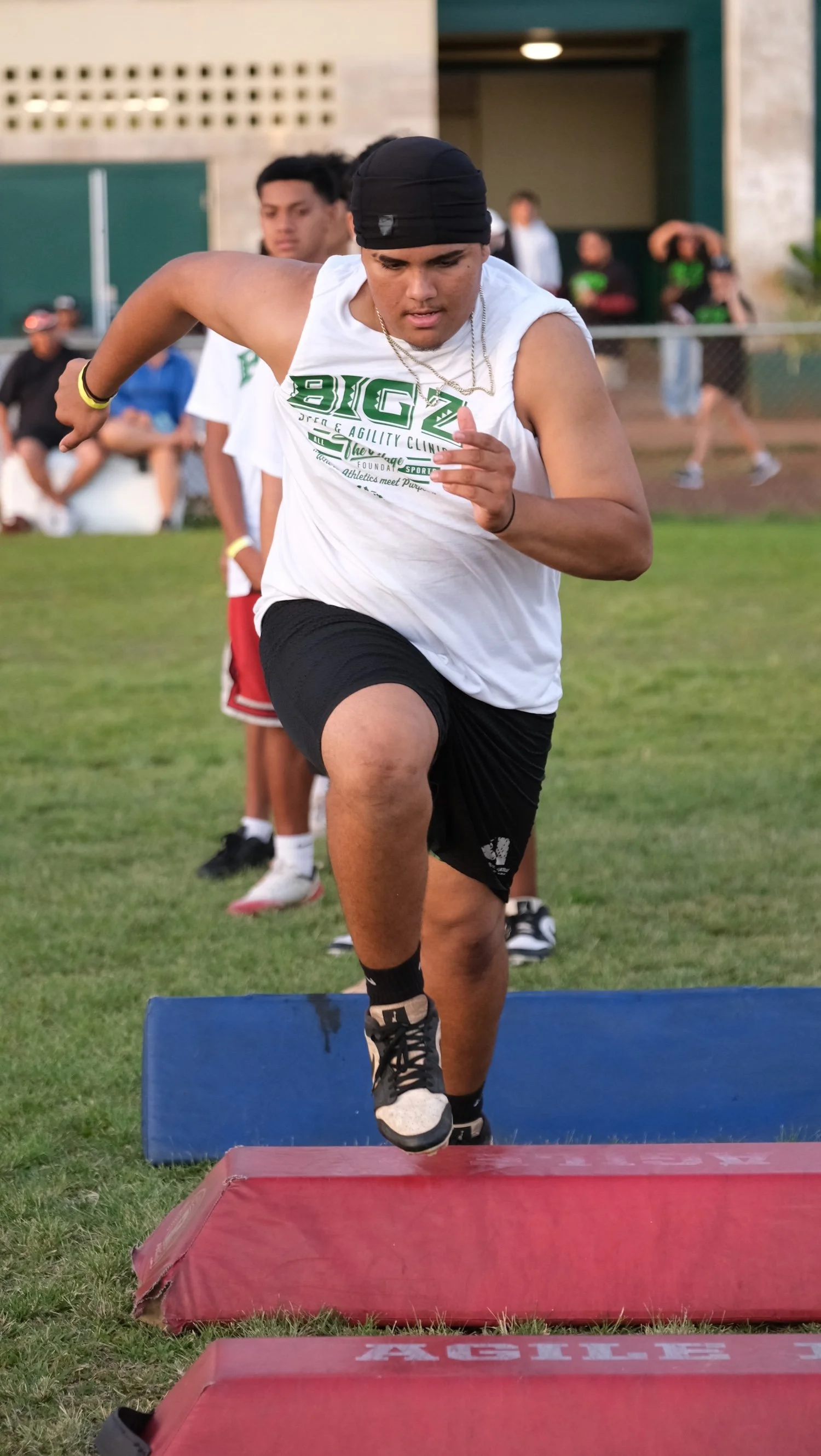 DSCF5662.JPG