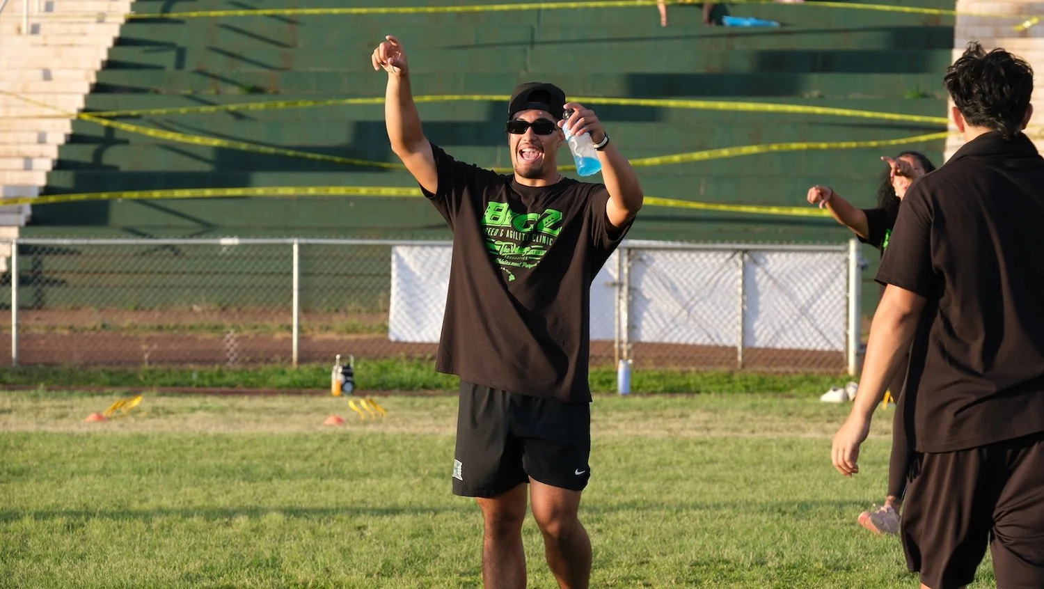 DSCF5600.JPG