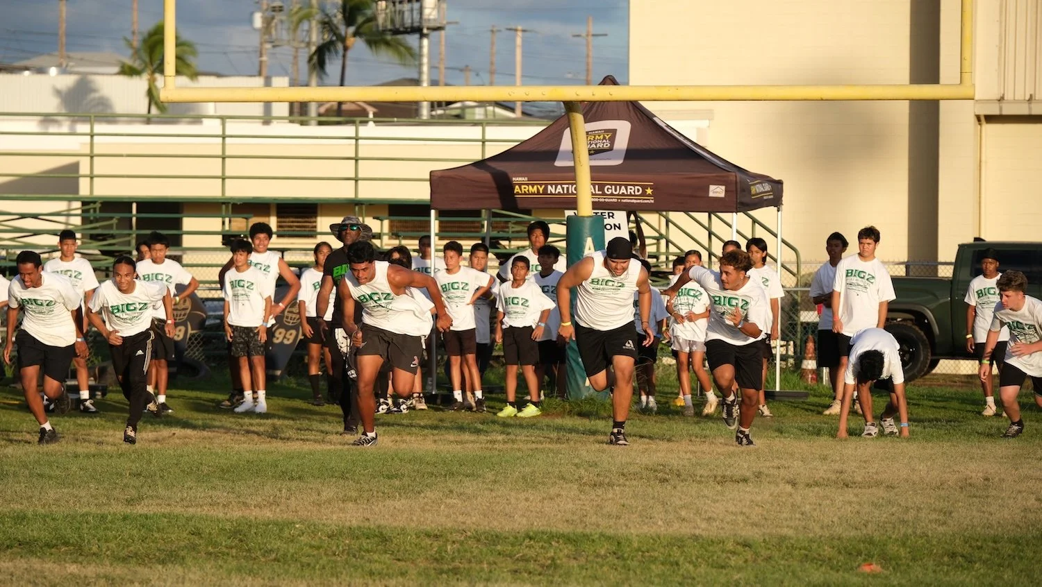 DSCF5578.JPG