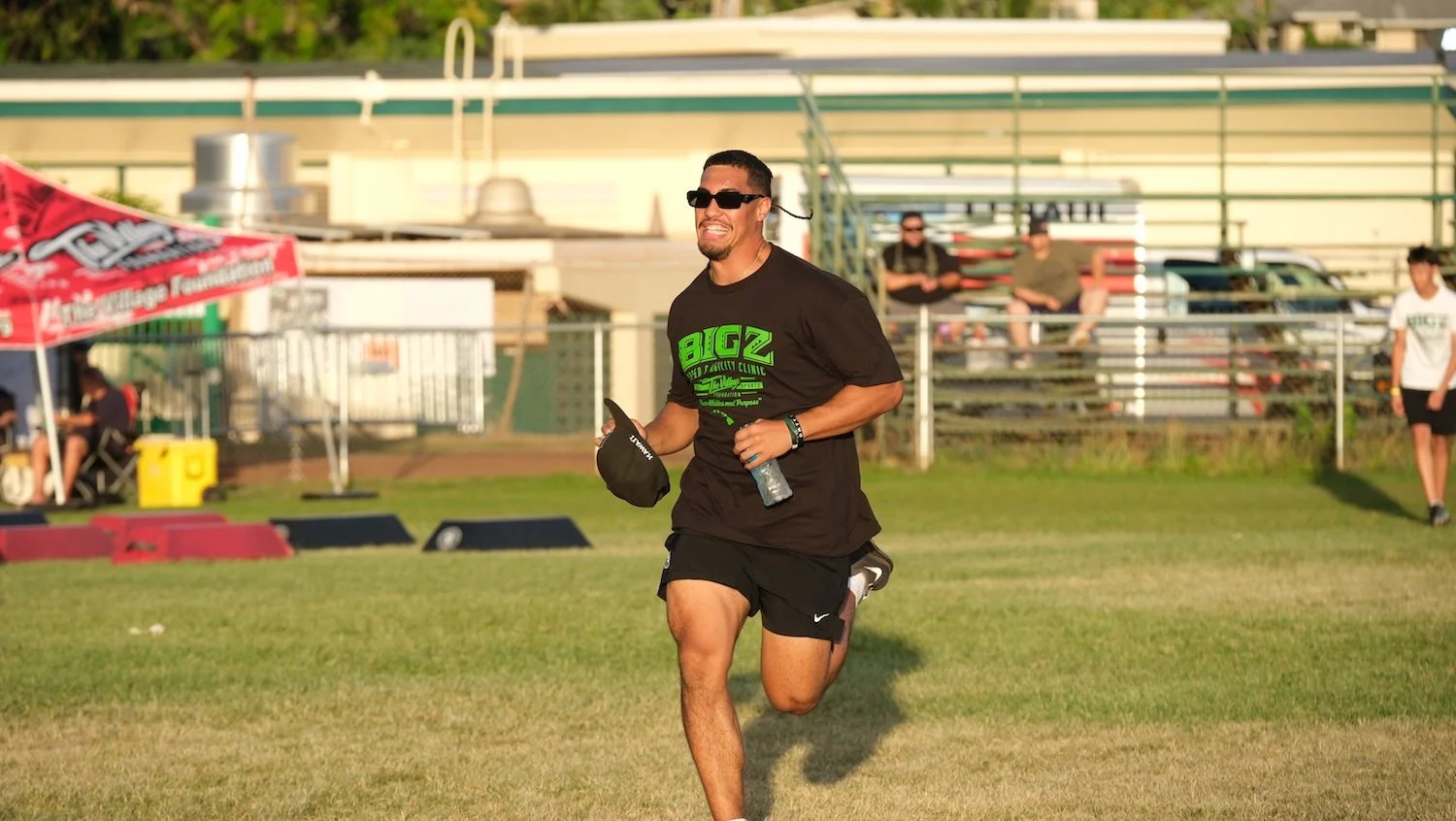 DSCF5577.JPG