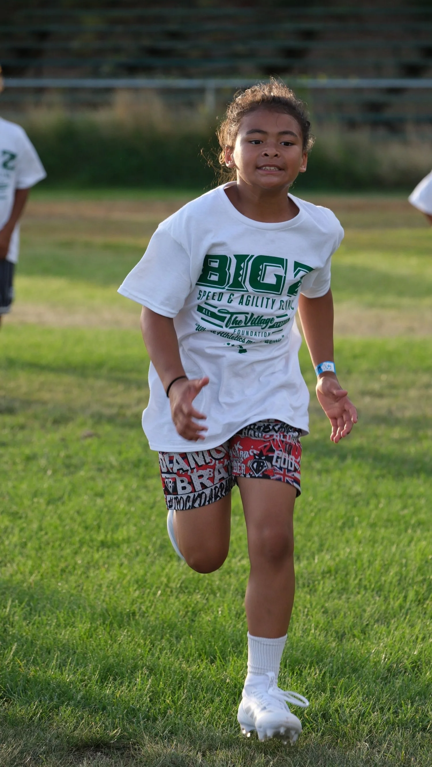DSCF5539.JPG
