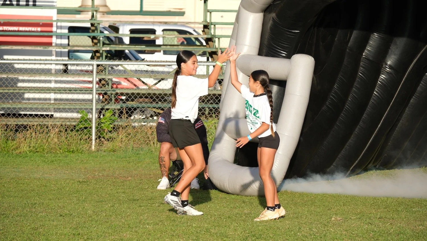 DSCF5433.JPG