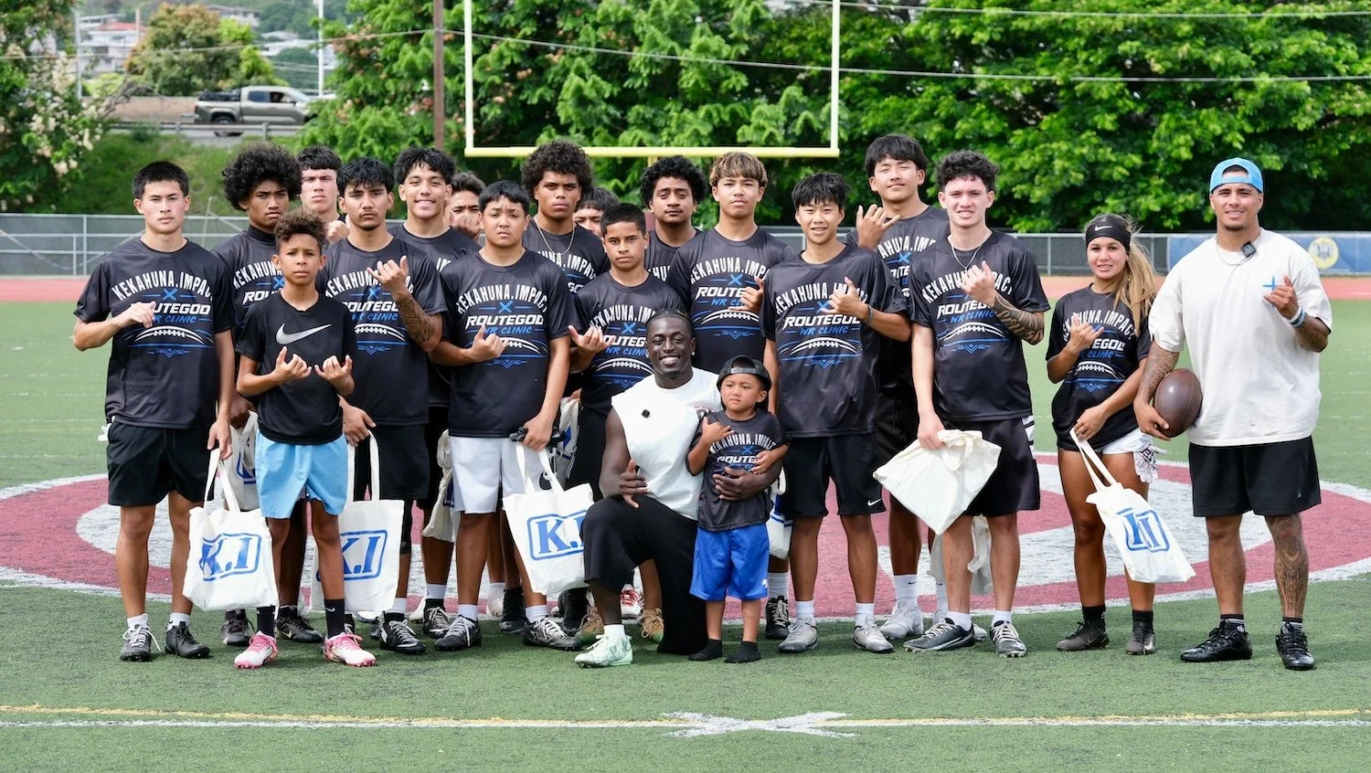 DSCF6622.jpeg