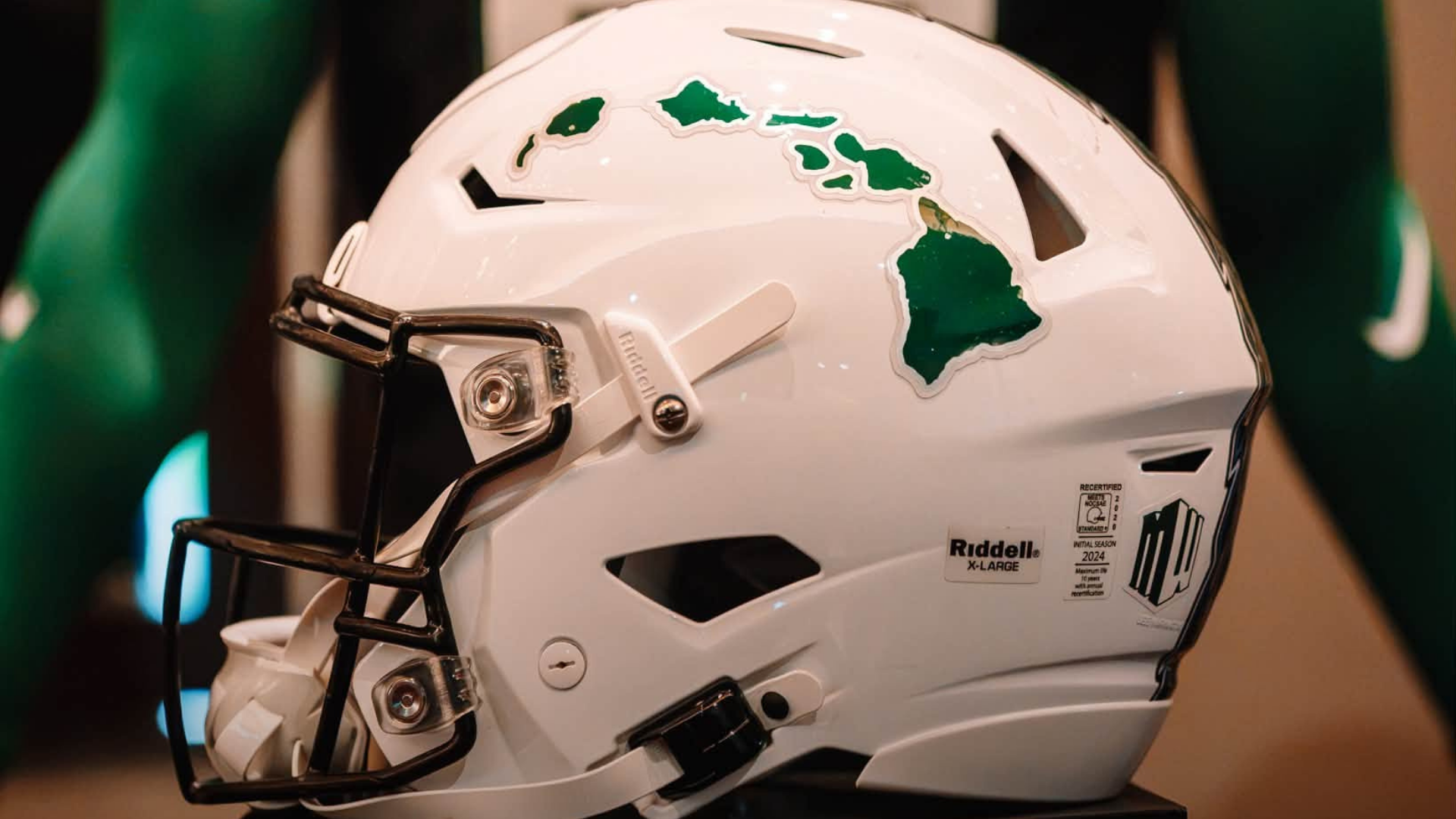 Mountain West Media Days: Day 1 Interviews