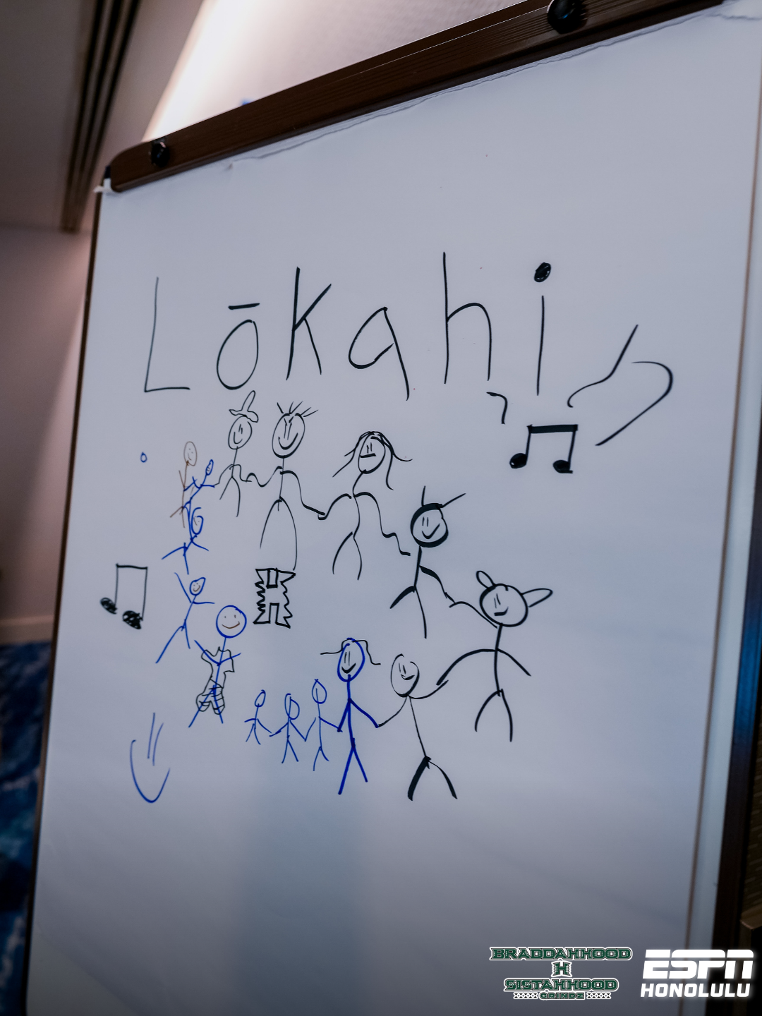 16.png