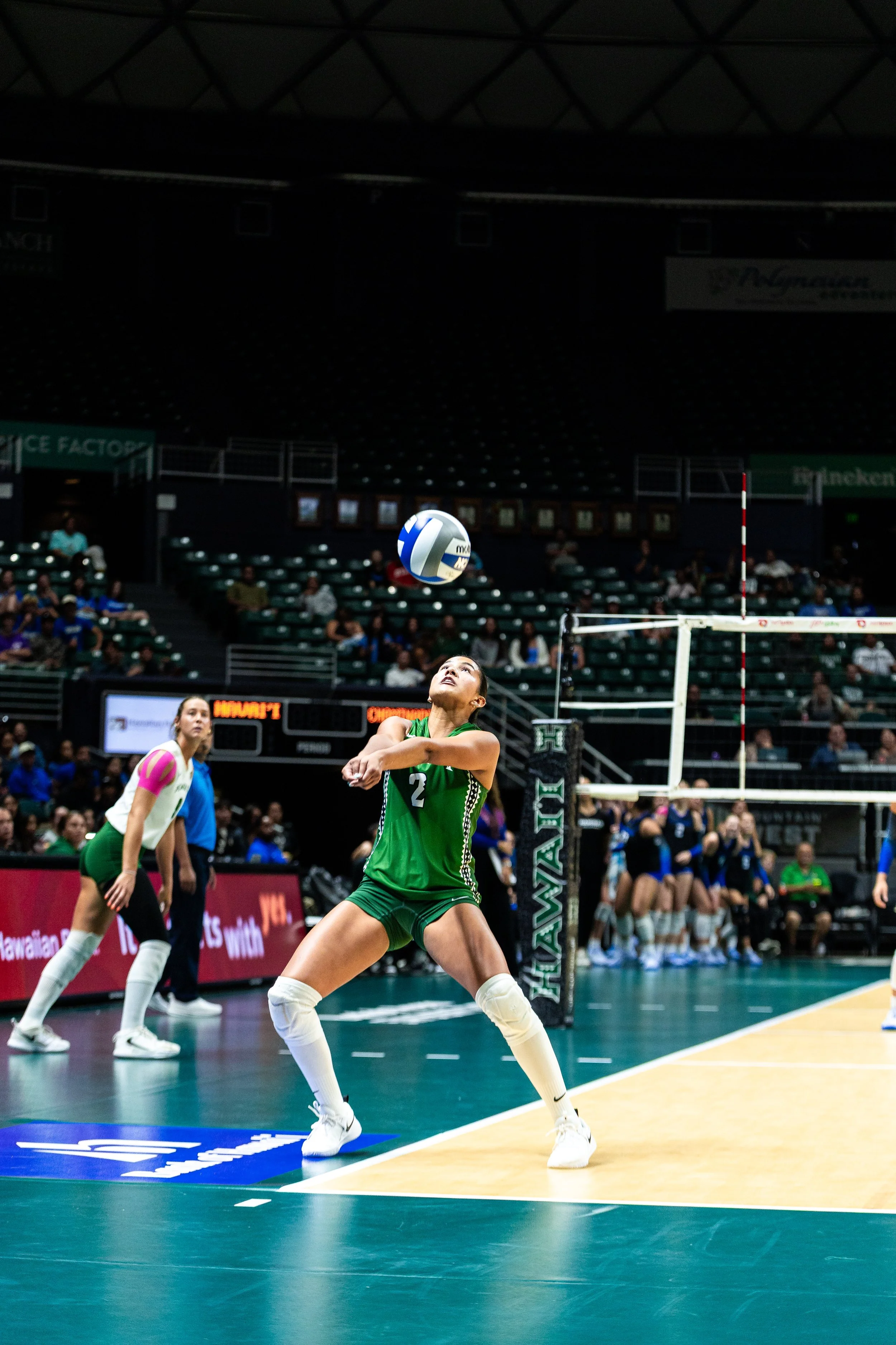 IMG_3572.jpg