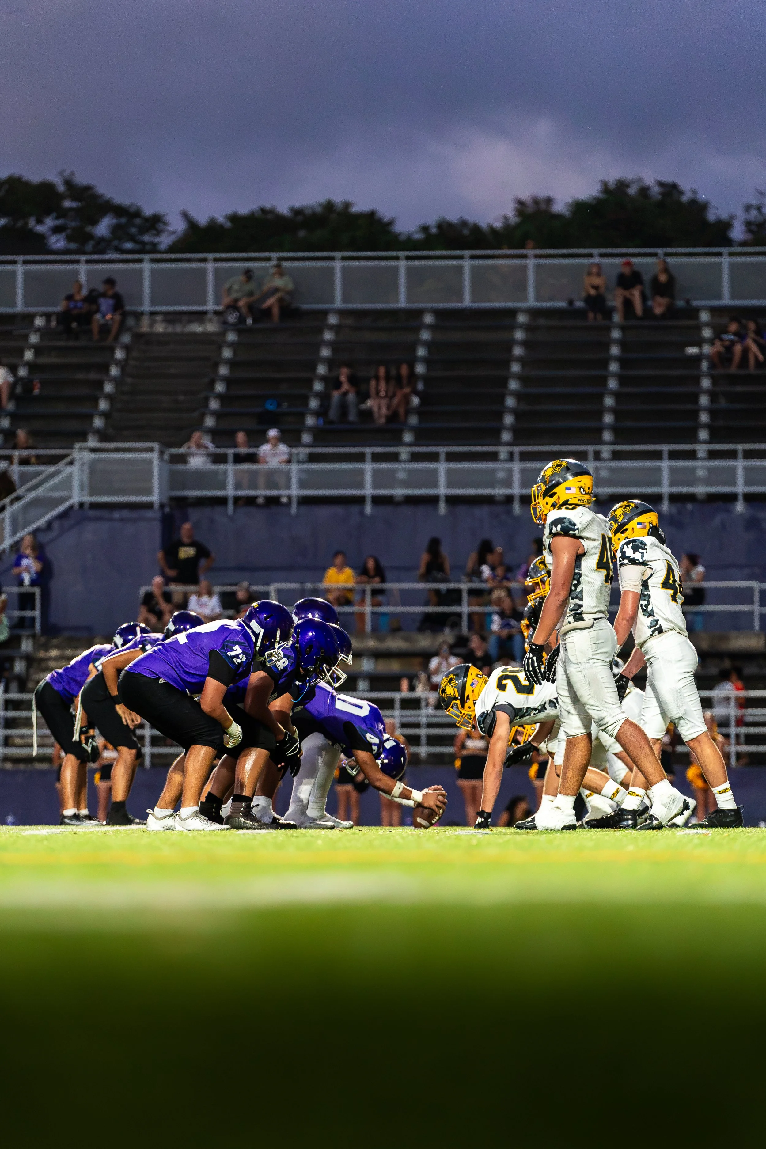 IMG_3833.jpg