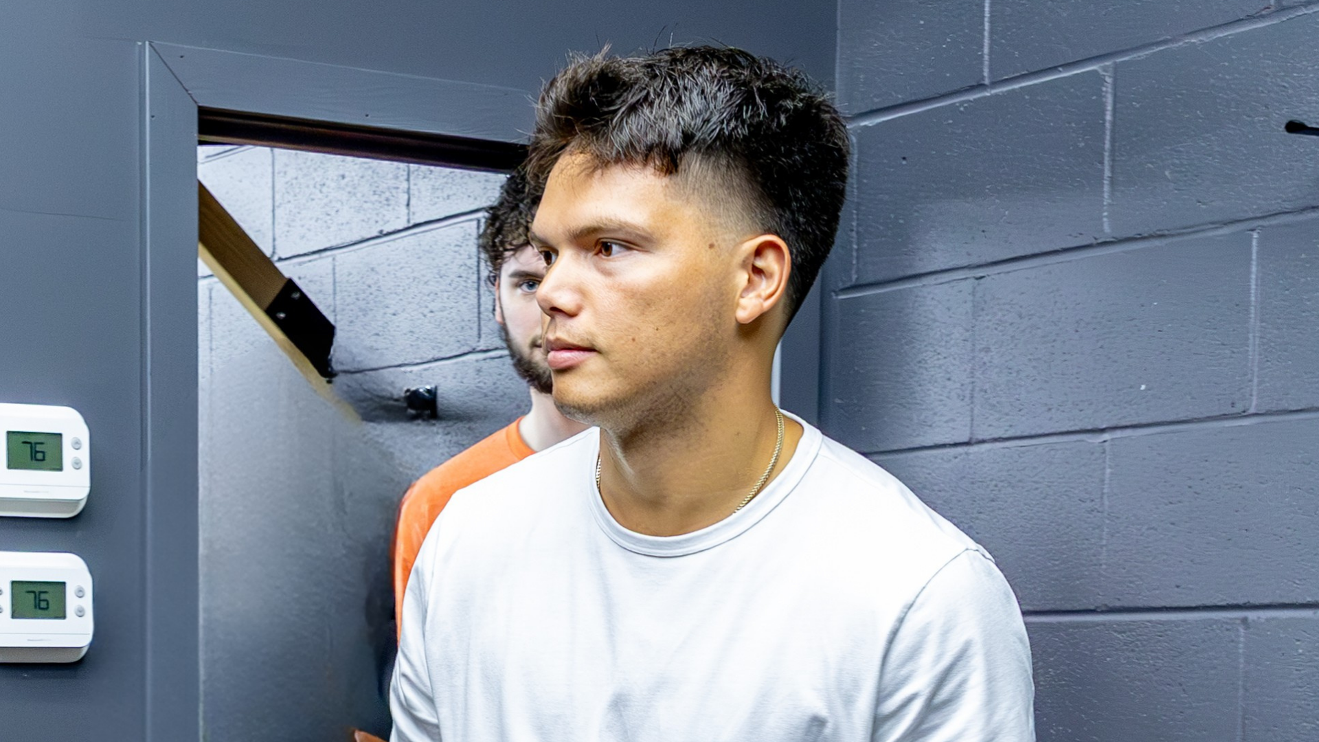 Dillon Gabriel Throws Three TDs in Browns’ Preseason Finale
