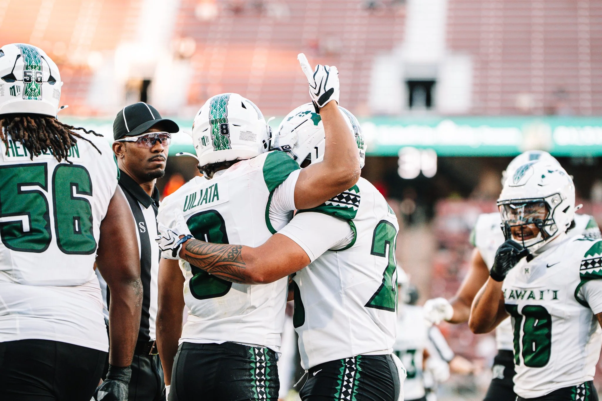 _DSC6808.jpg