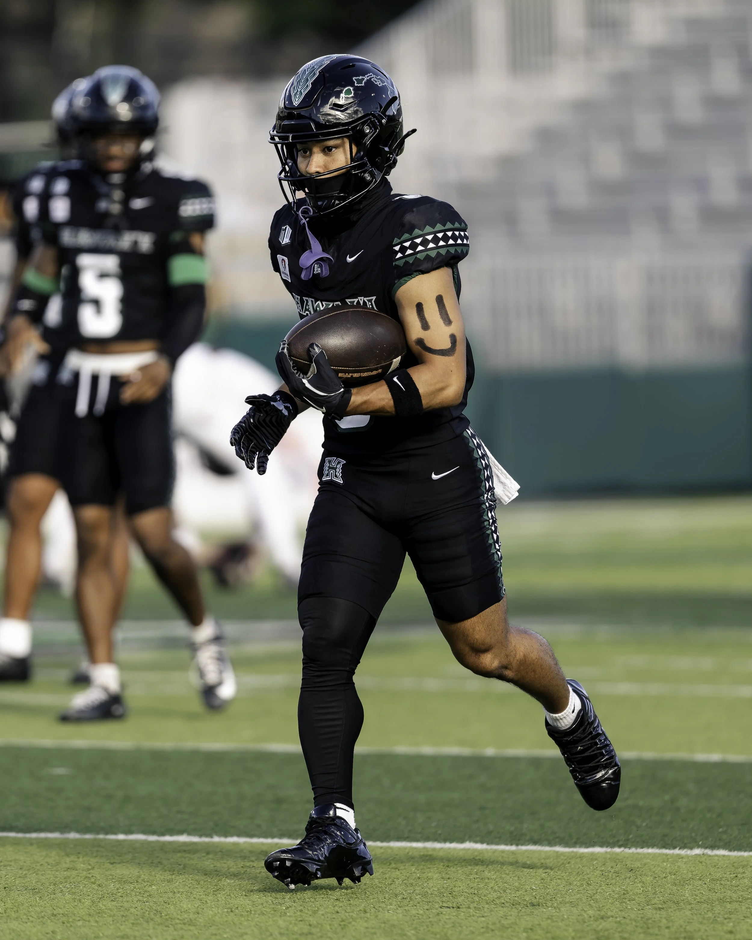 GYP-4285.jpg