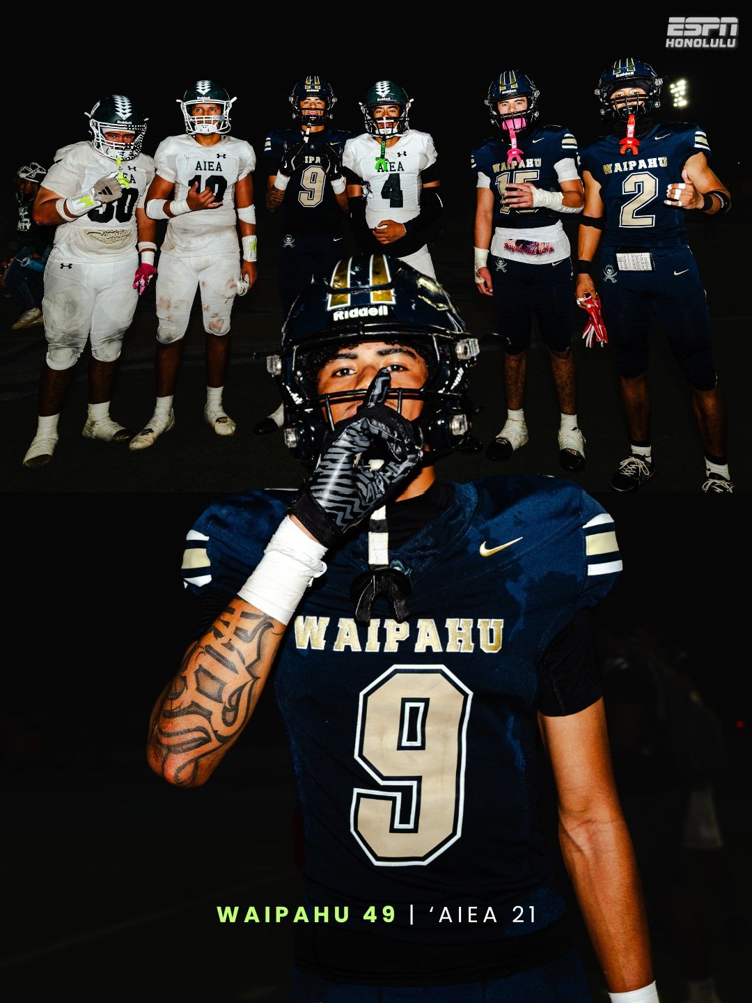 🤫

📸 @pineapple.production_