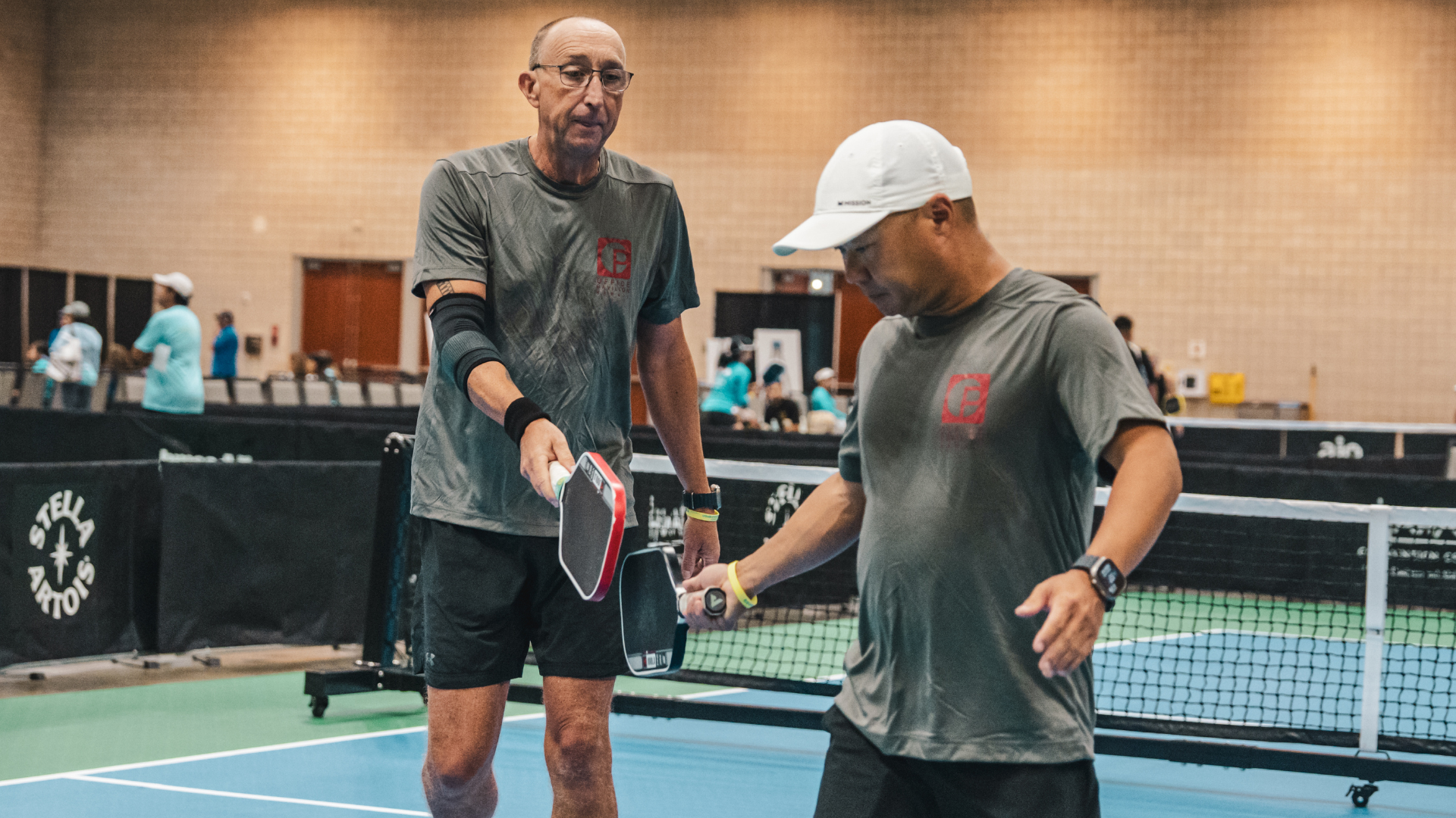 ESPN Honolulu Open Returns Oct. 8–11 With Free Admission