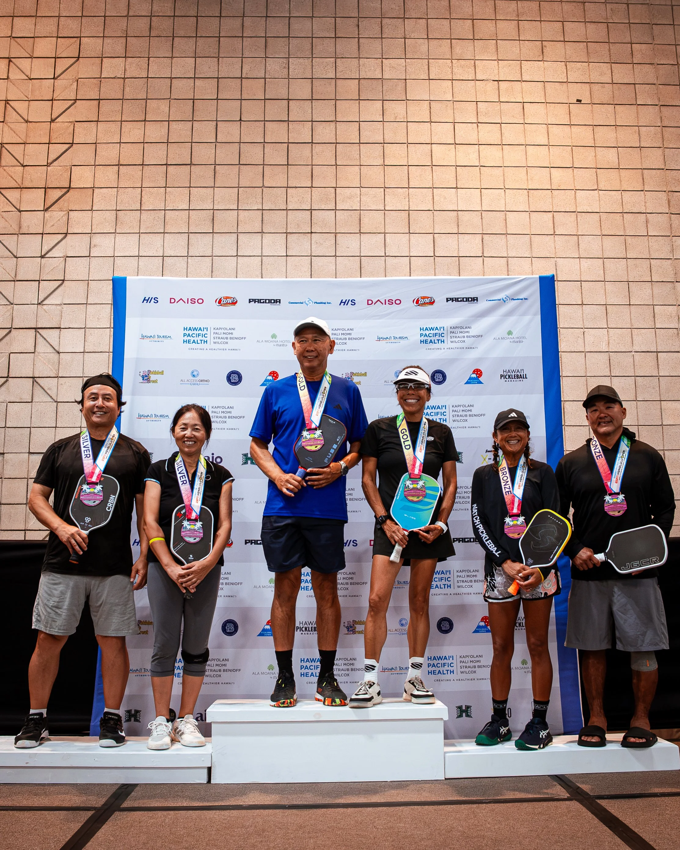 DSC08506.jpg