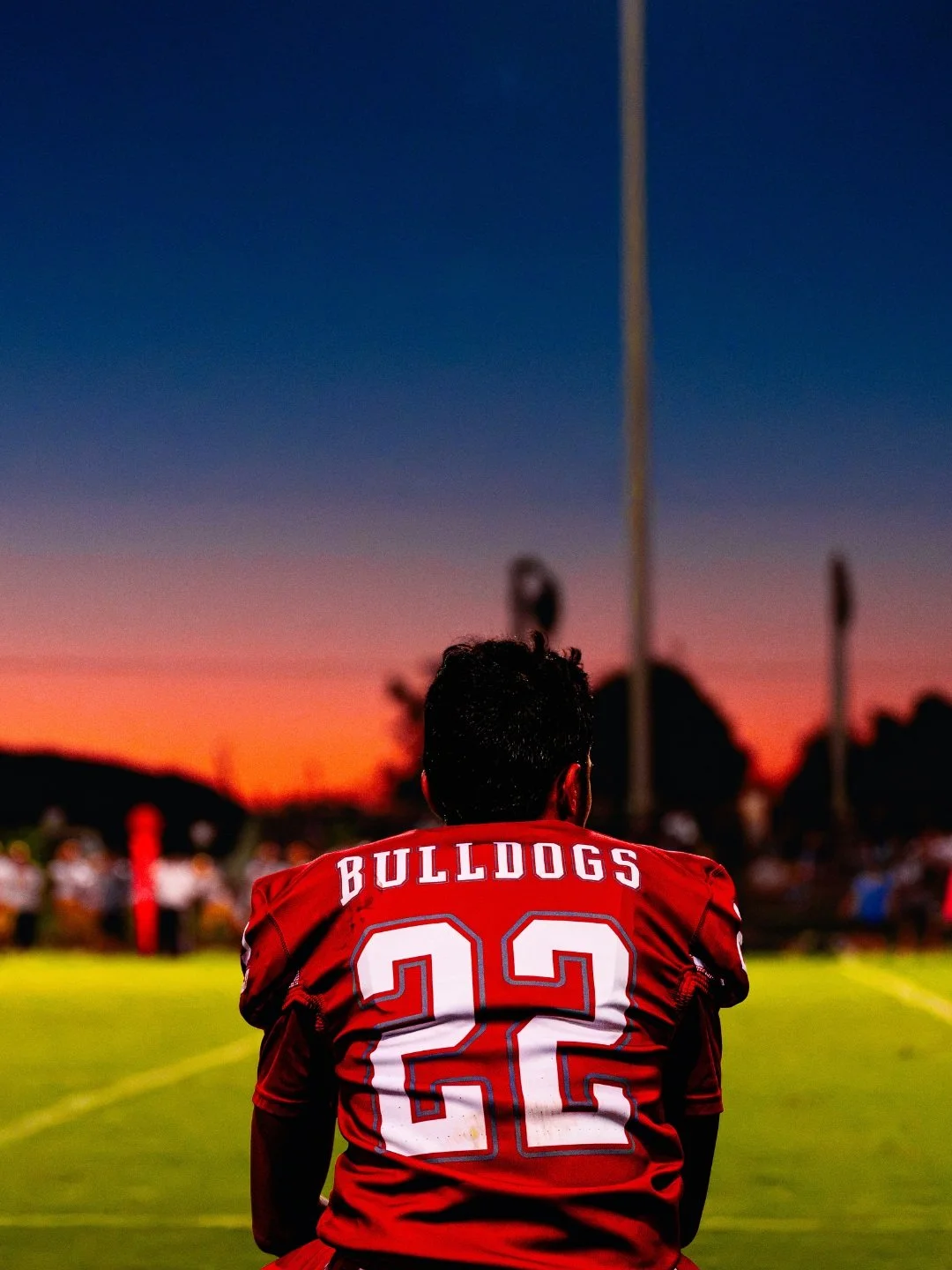 Kaiser x Waialua 🌅

📸 @pineapple.production_