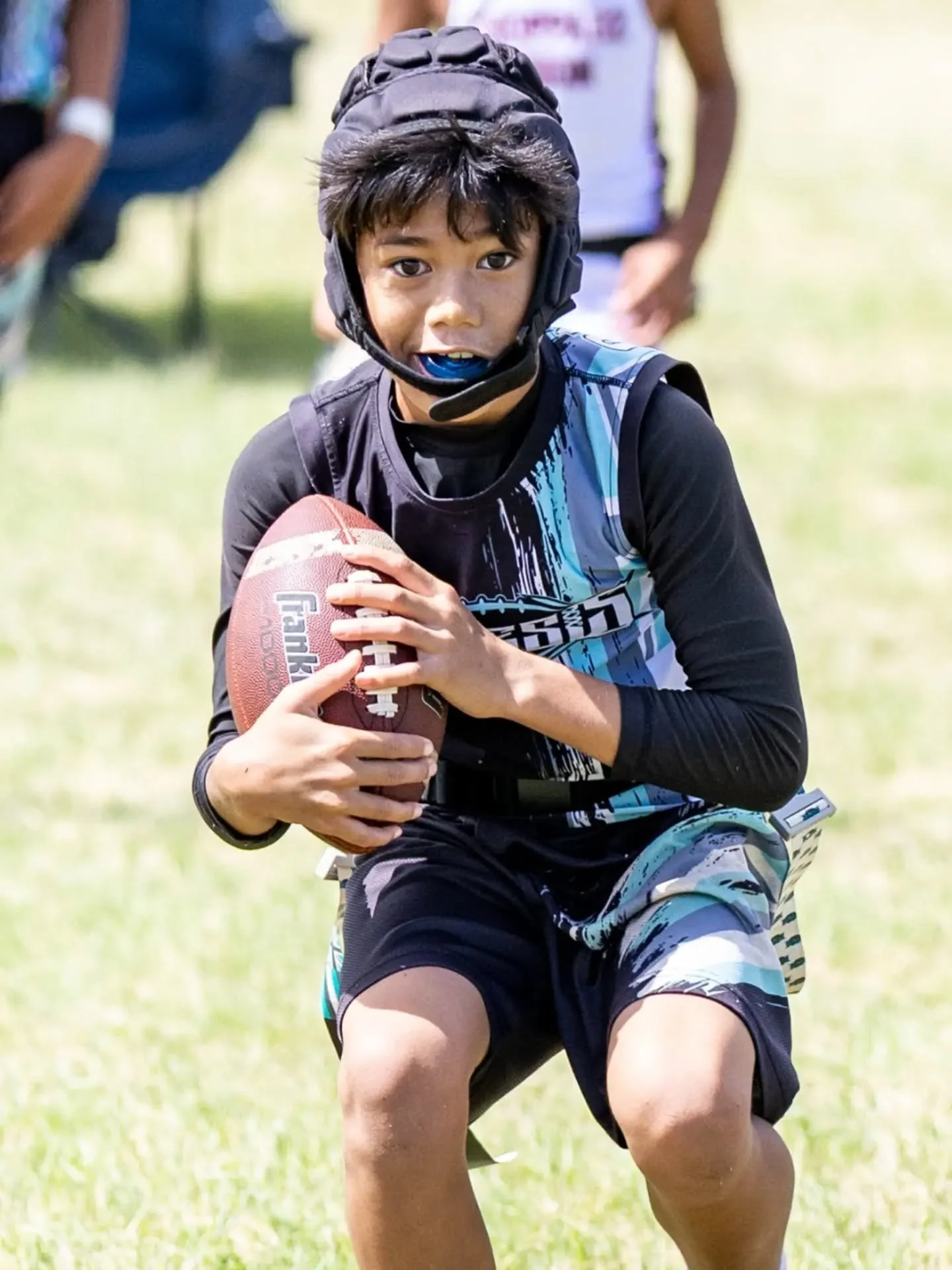 🏈☀️

📸 @lorimckeownphotography