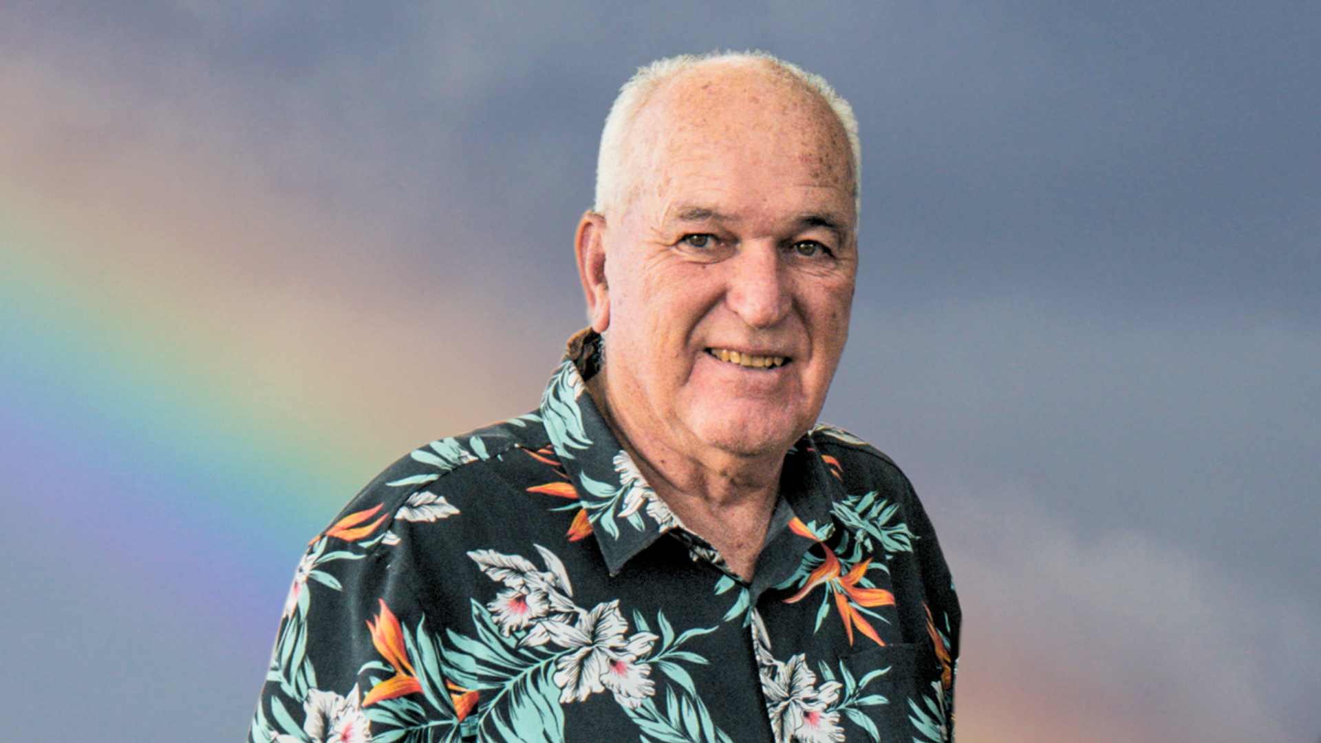 Hawai‘i Football Legend June Jones Passes Away at 73