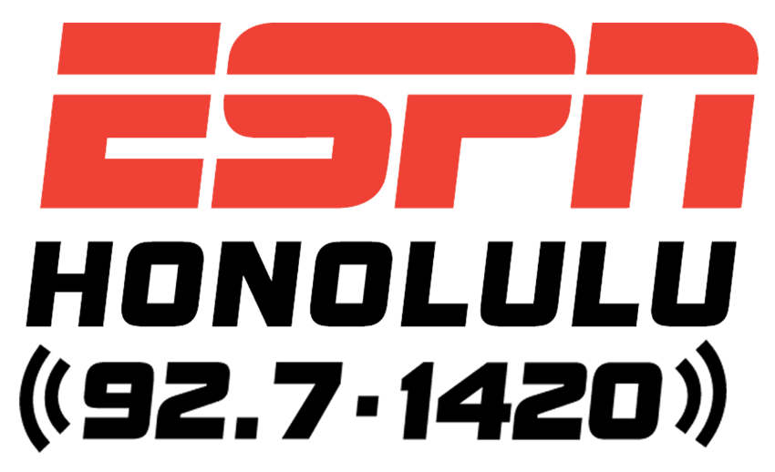 ESPN Honolulu