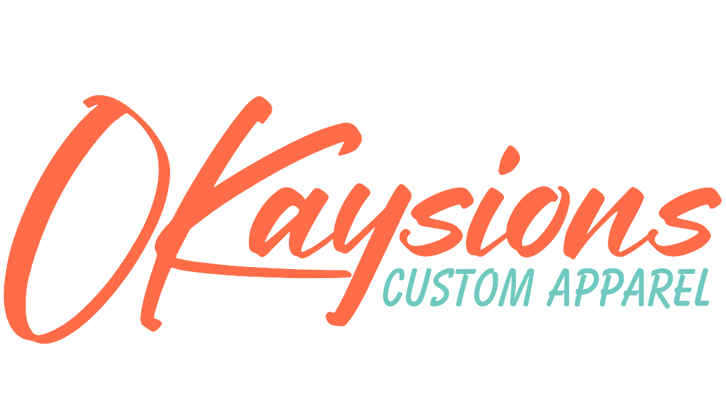 Okaysions